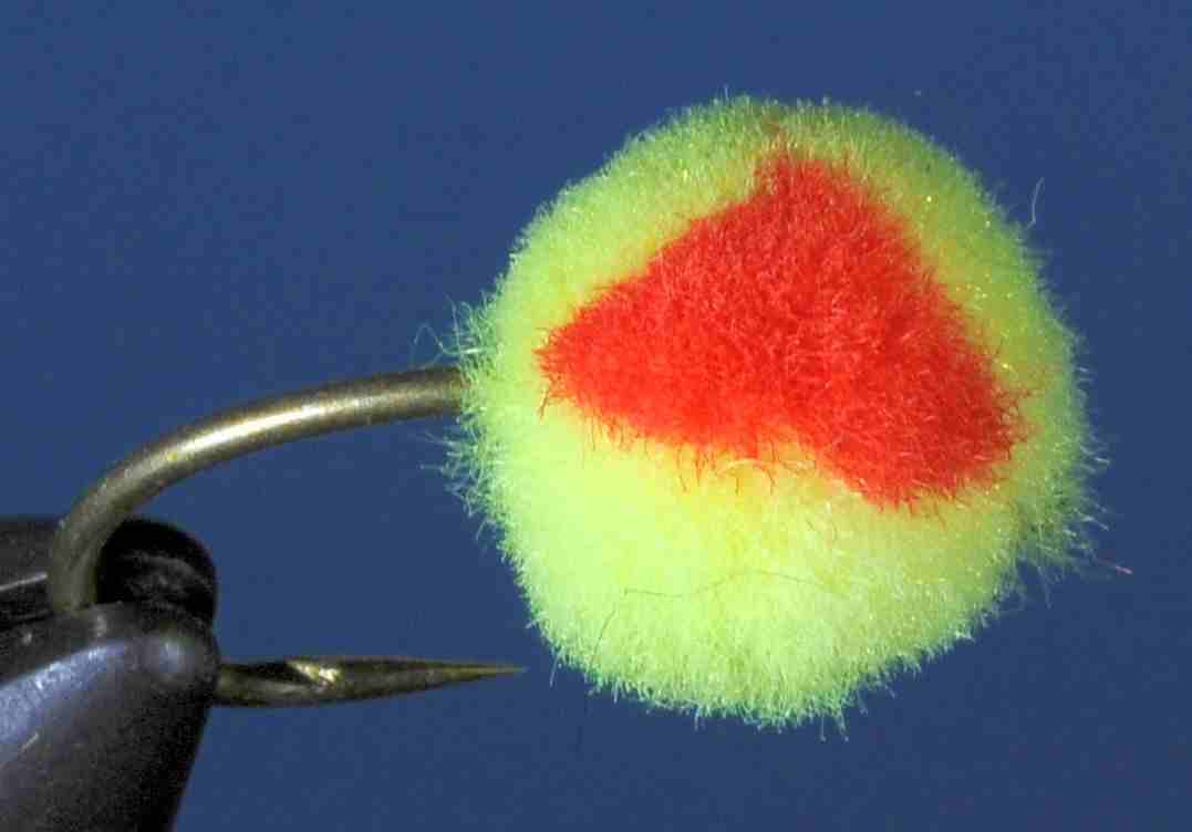 J21-19GBCH product image