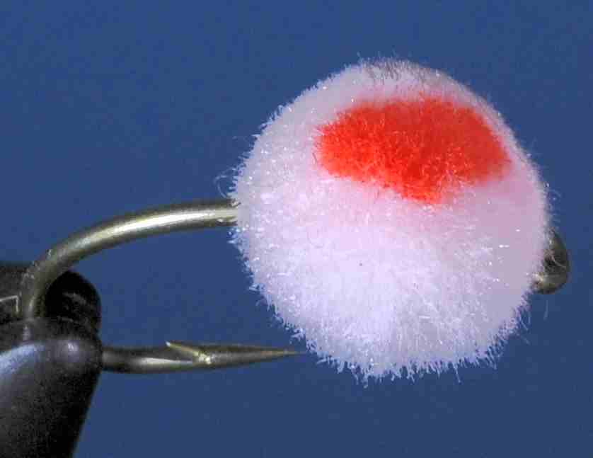 J21-19GBCP product image