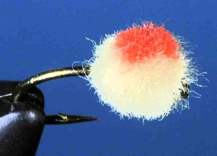 J21-19GBCS product image