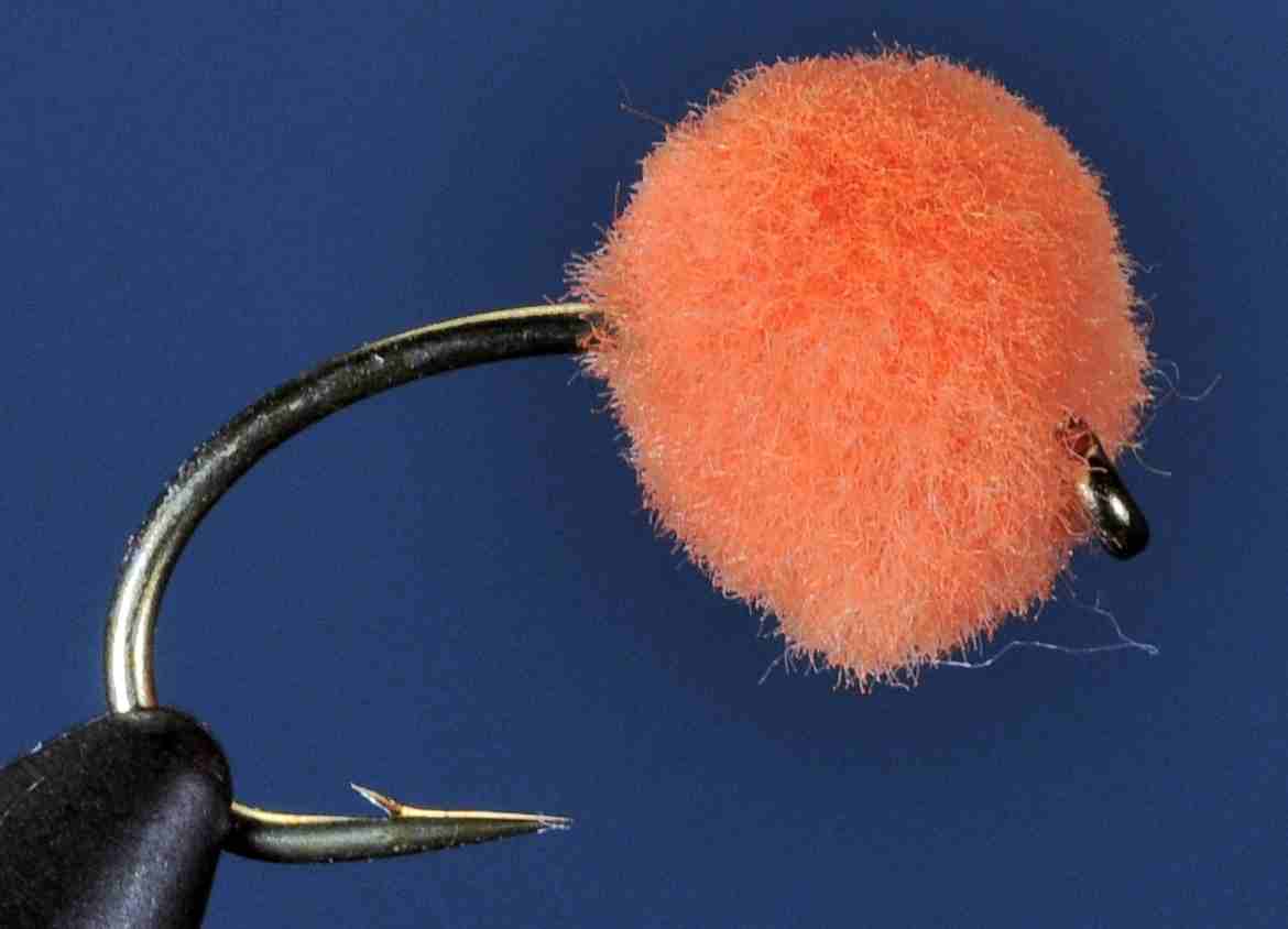 J21-19GBDR product image