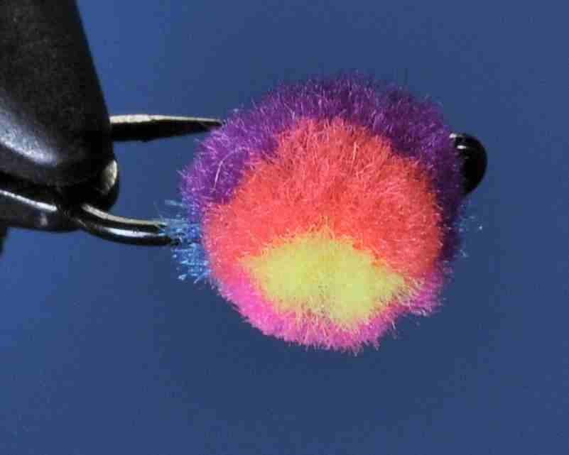 J21-19GBGC product image