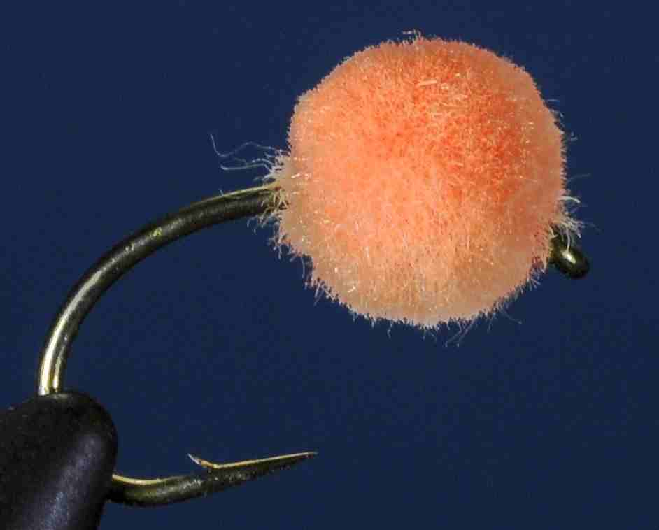 J21-19GBLR product image