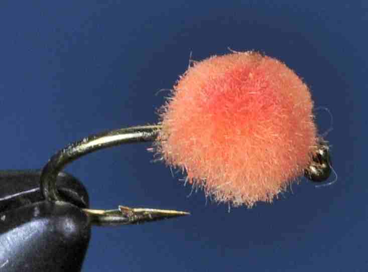 J21-19GBOR product image