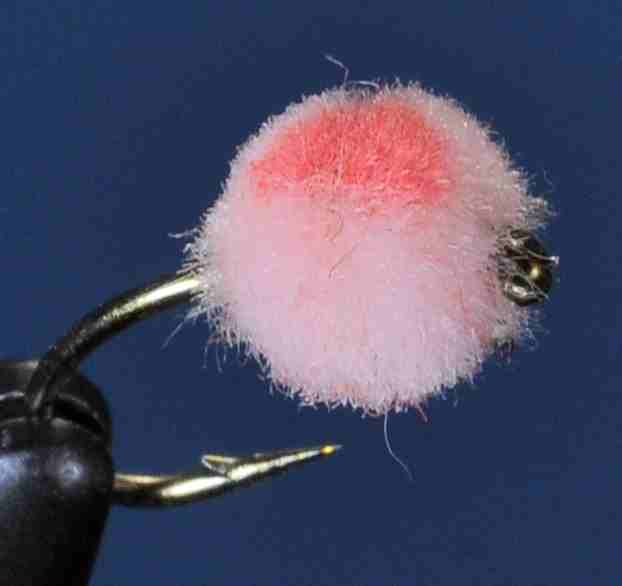 J21-19GBPK product image