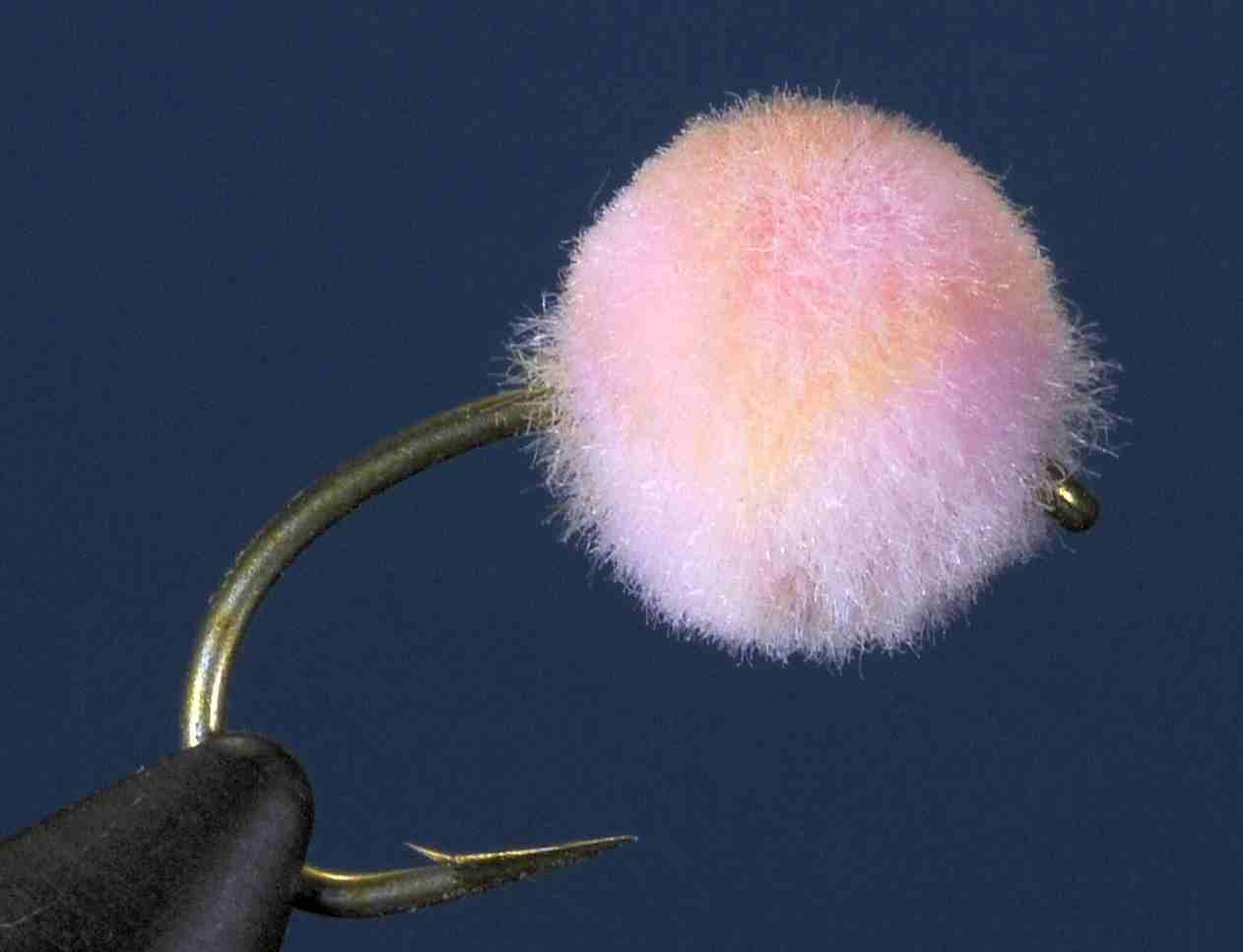 J21-19GBPL product image