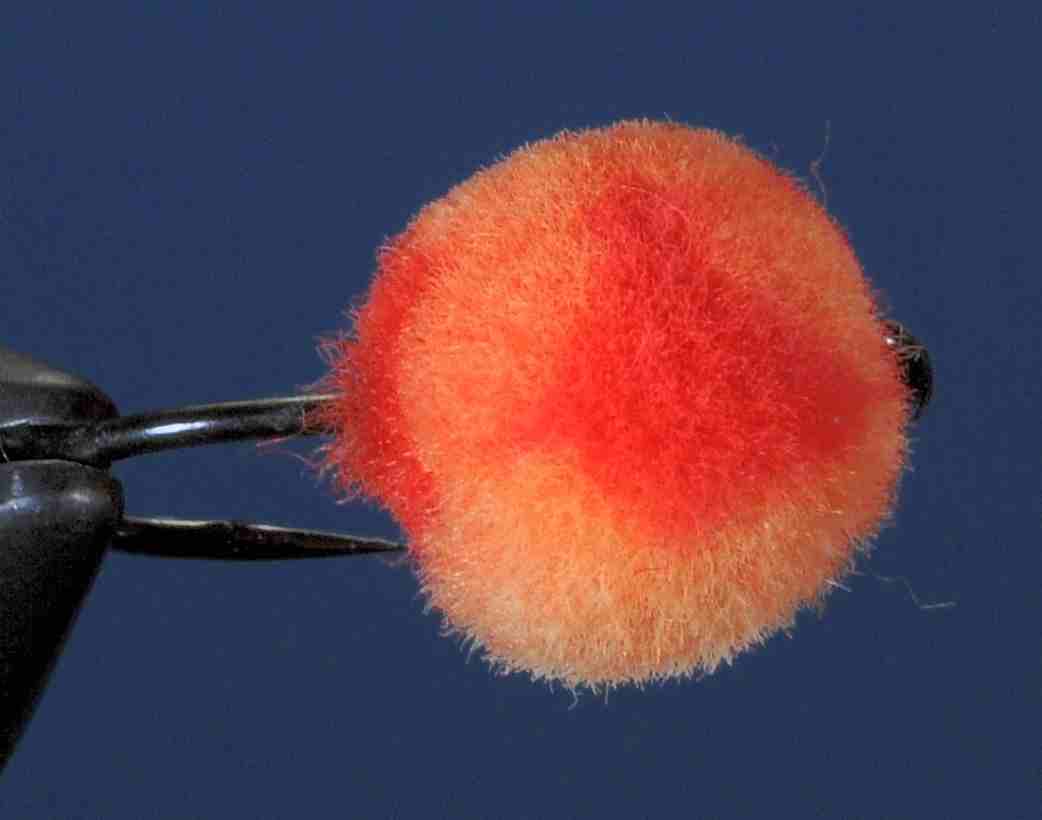 J21-19GBSB product image