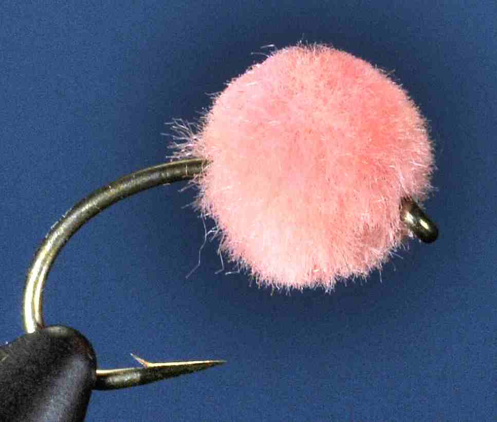 J21-19GBSK product image