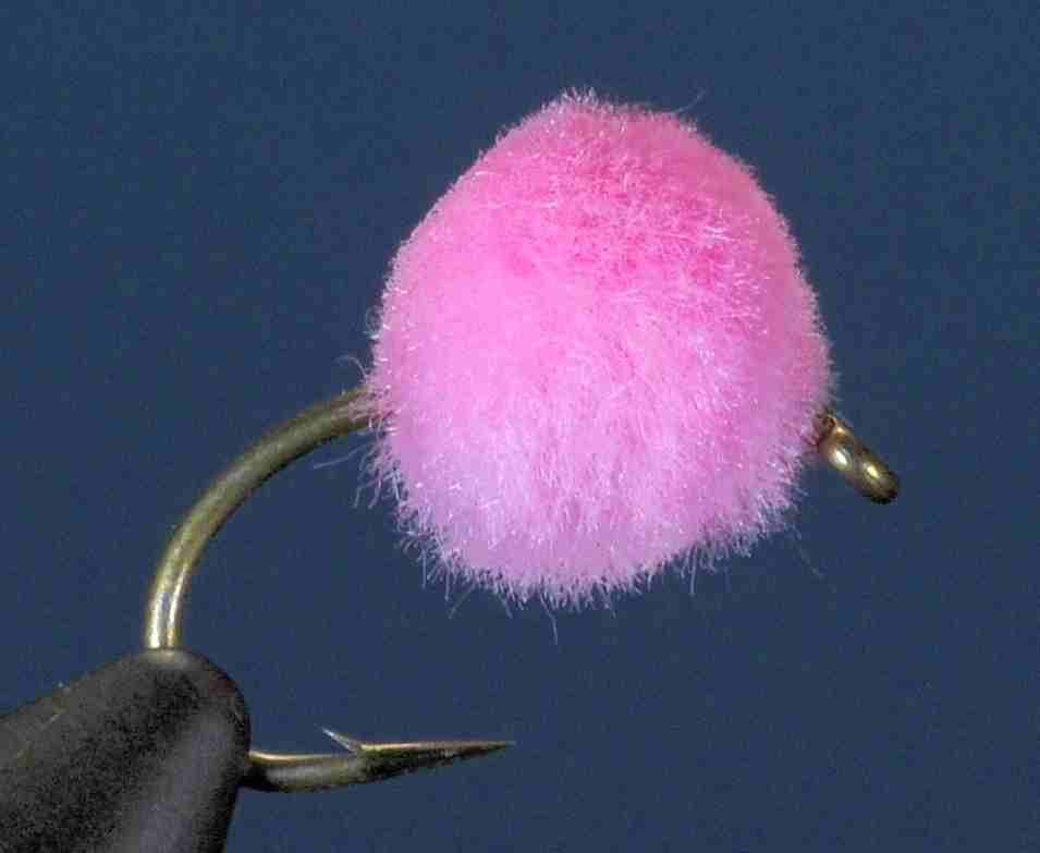 J21-19GBSP product image