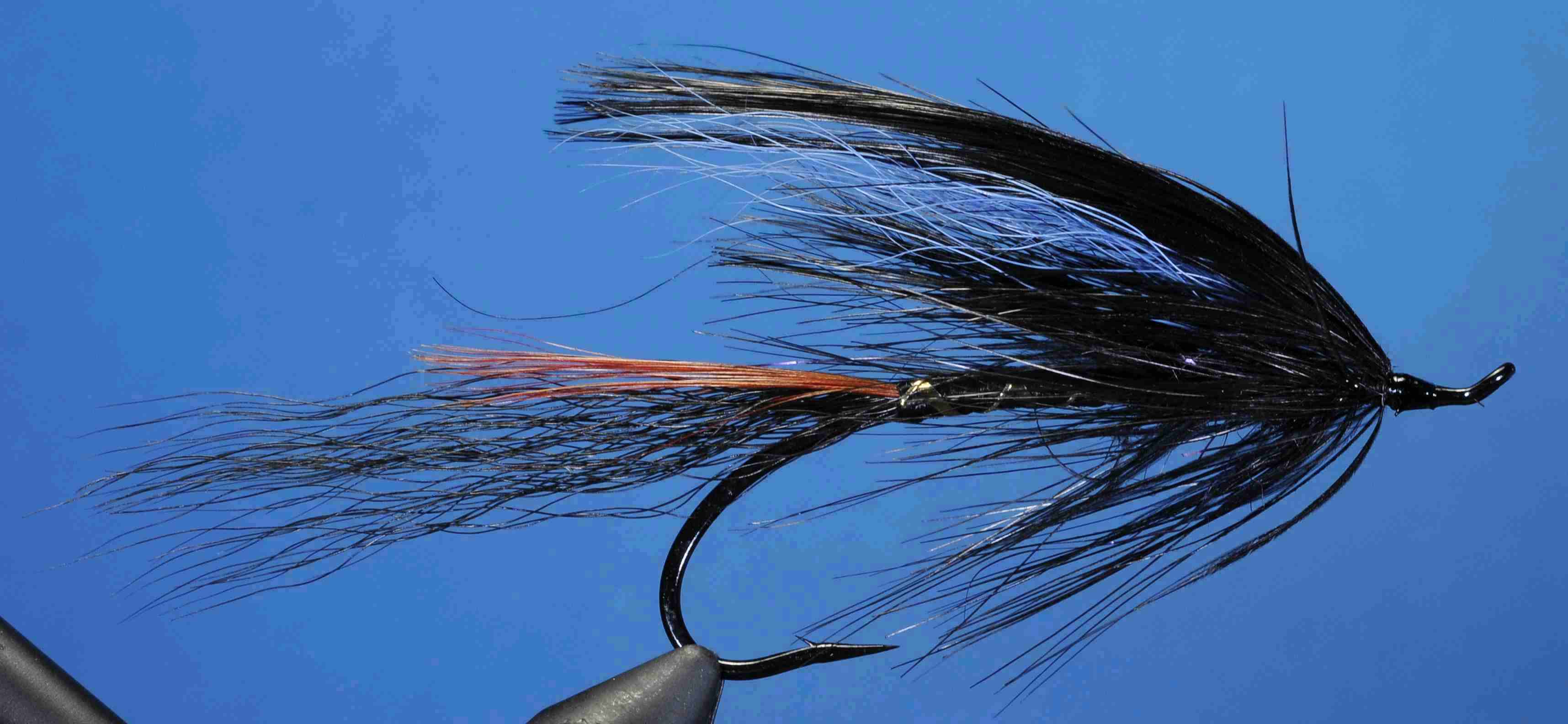 J21-19GPBK product image