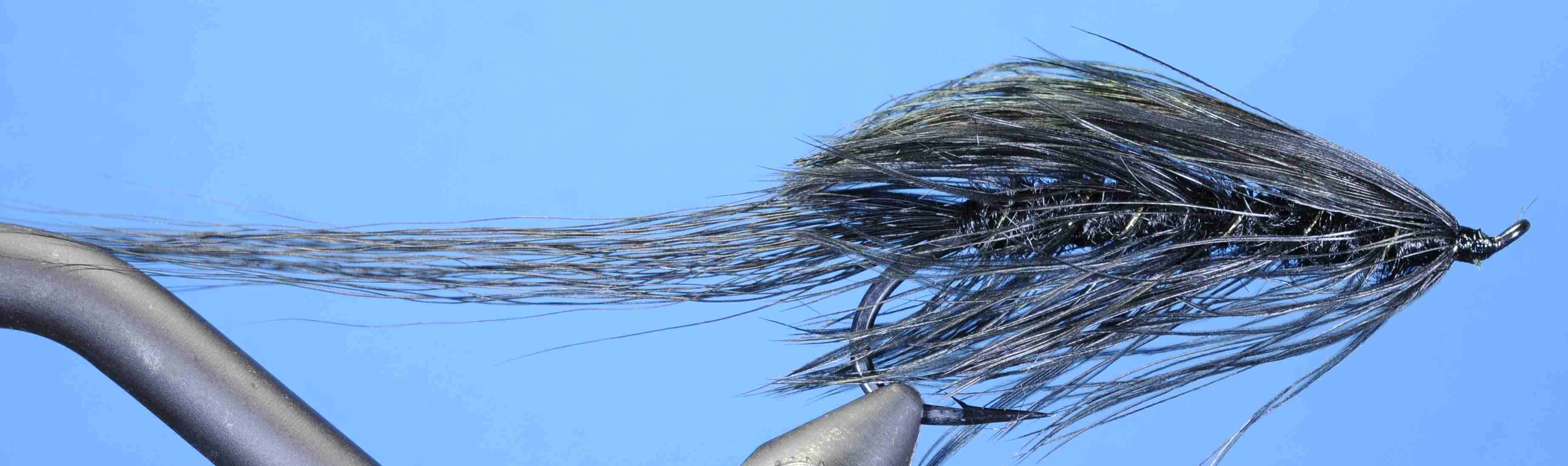 J21-19GPBK product image