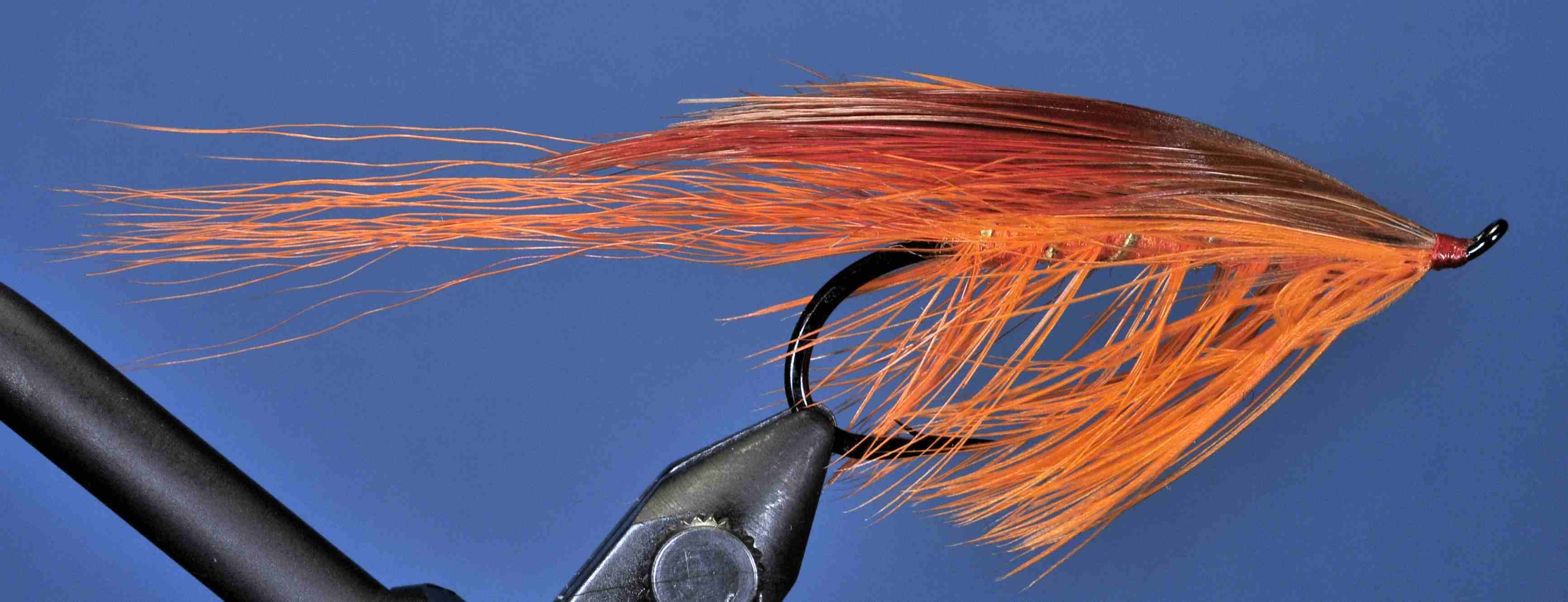 J21-19GPOR product image