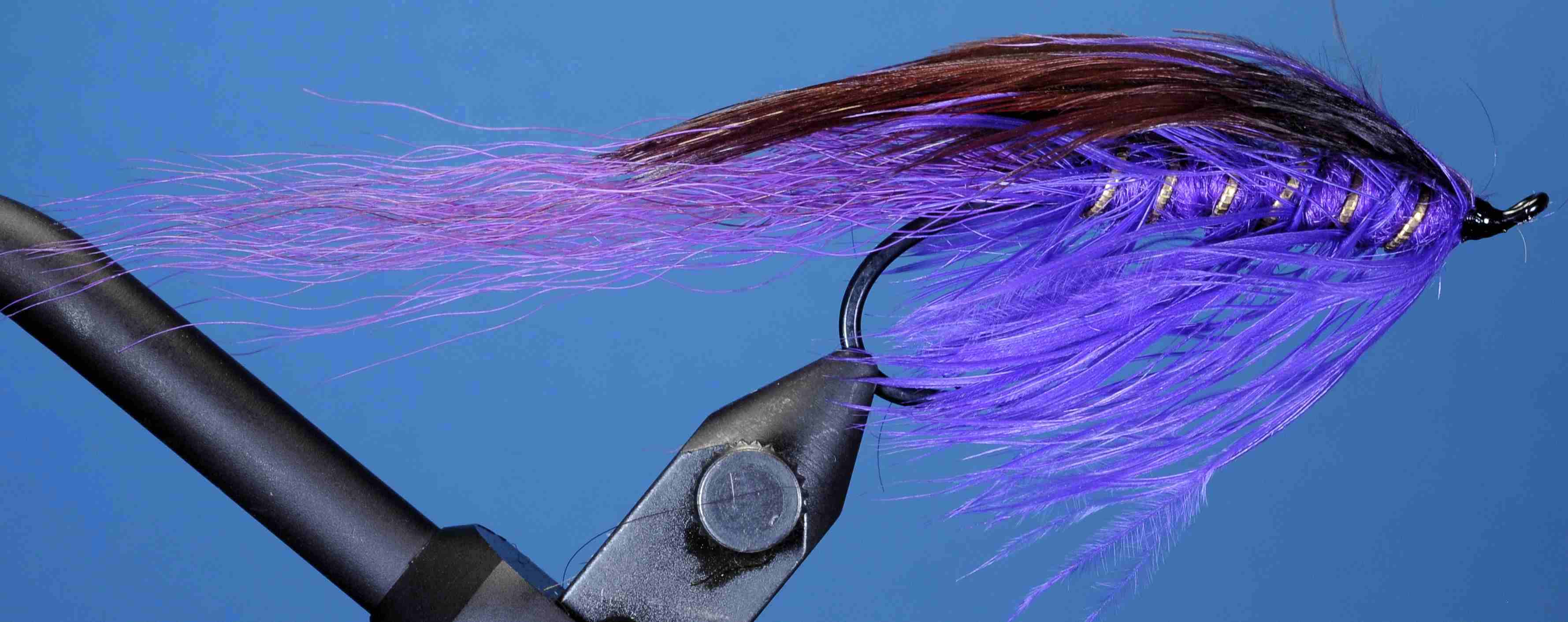 J21-19GPPR product image