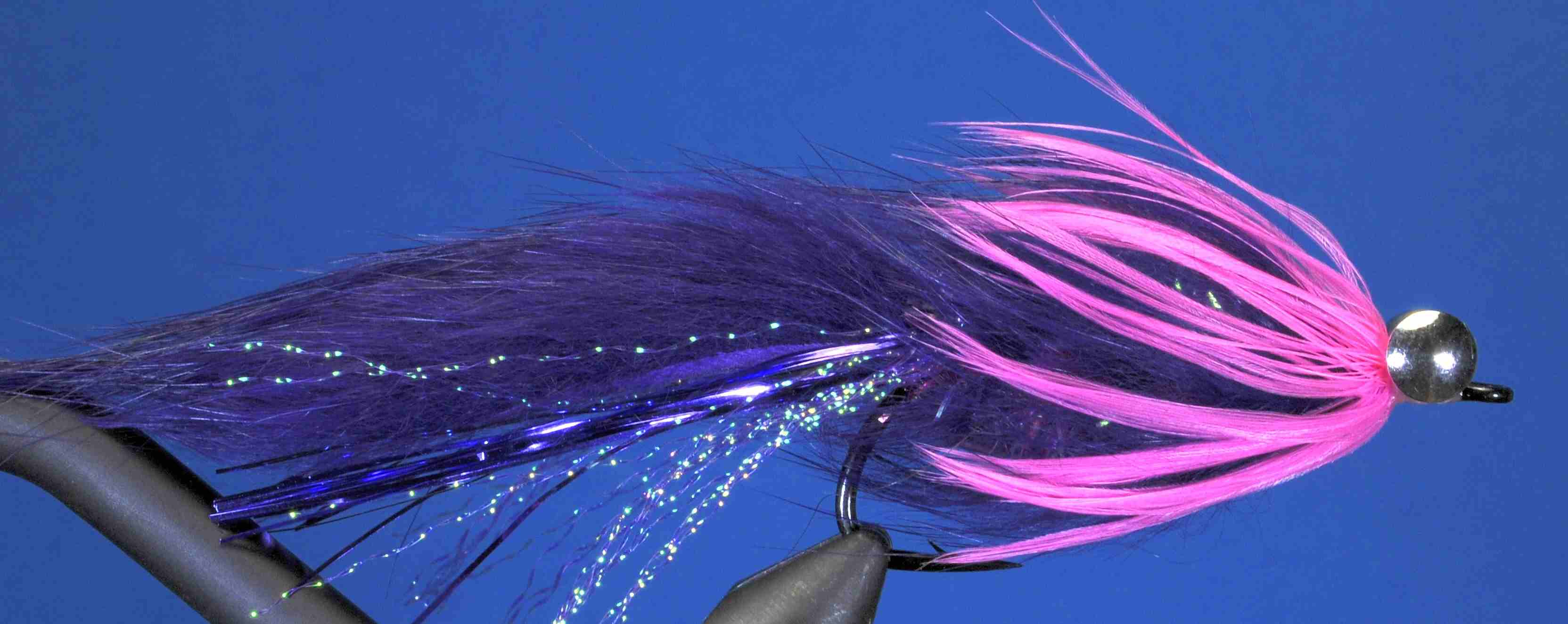 J21-19HBAQ product image