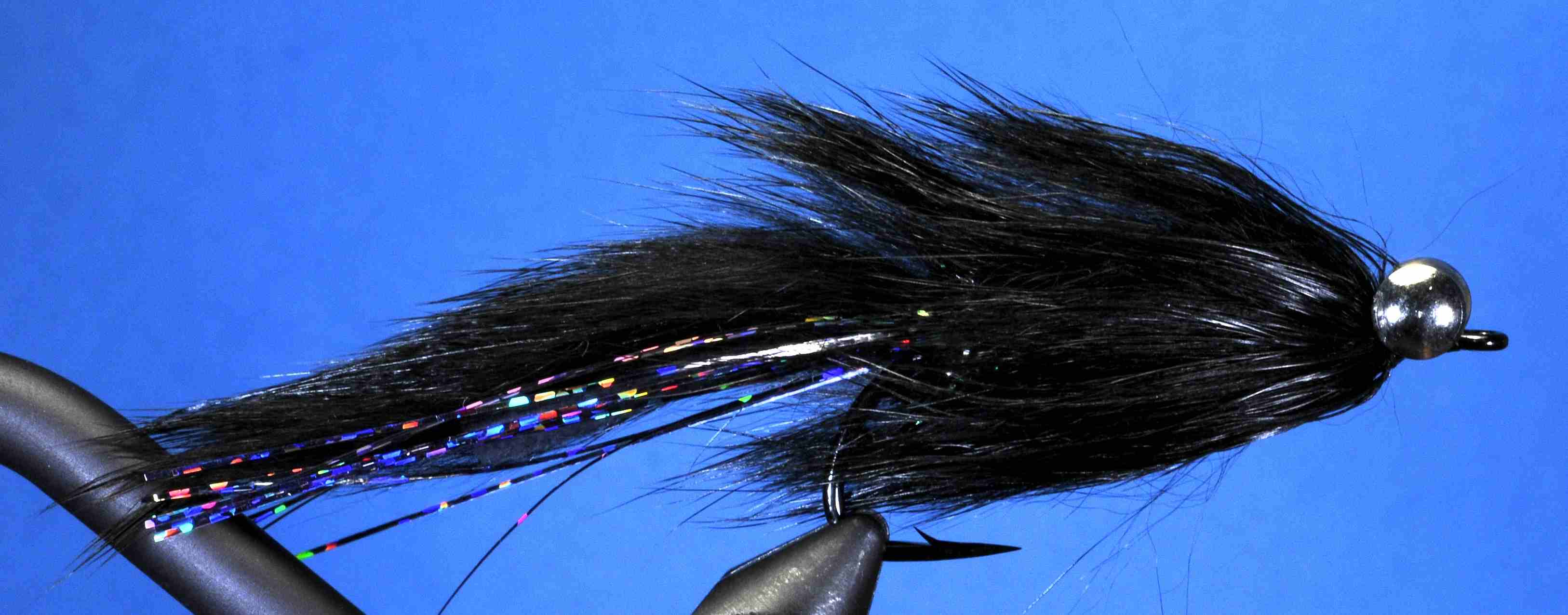 J21-19HBBK product image