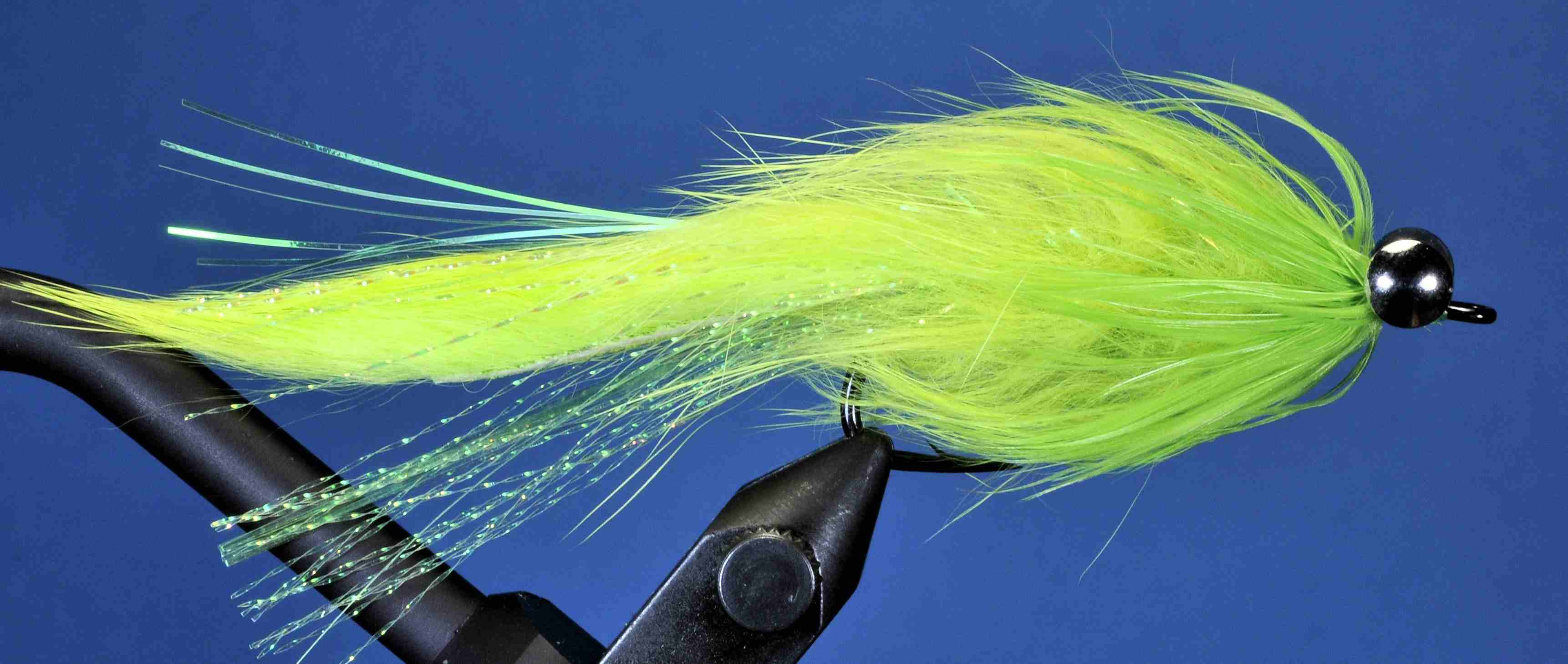 J21-19HBCH product image