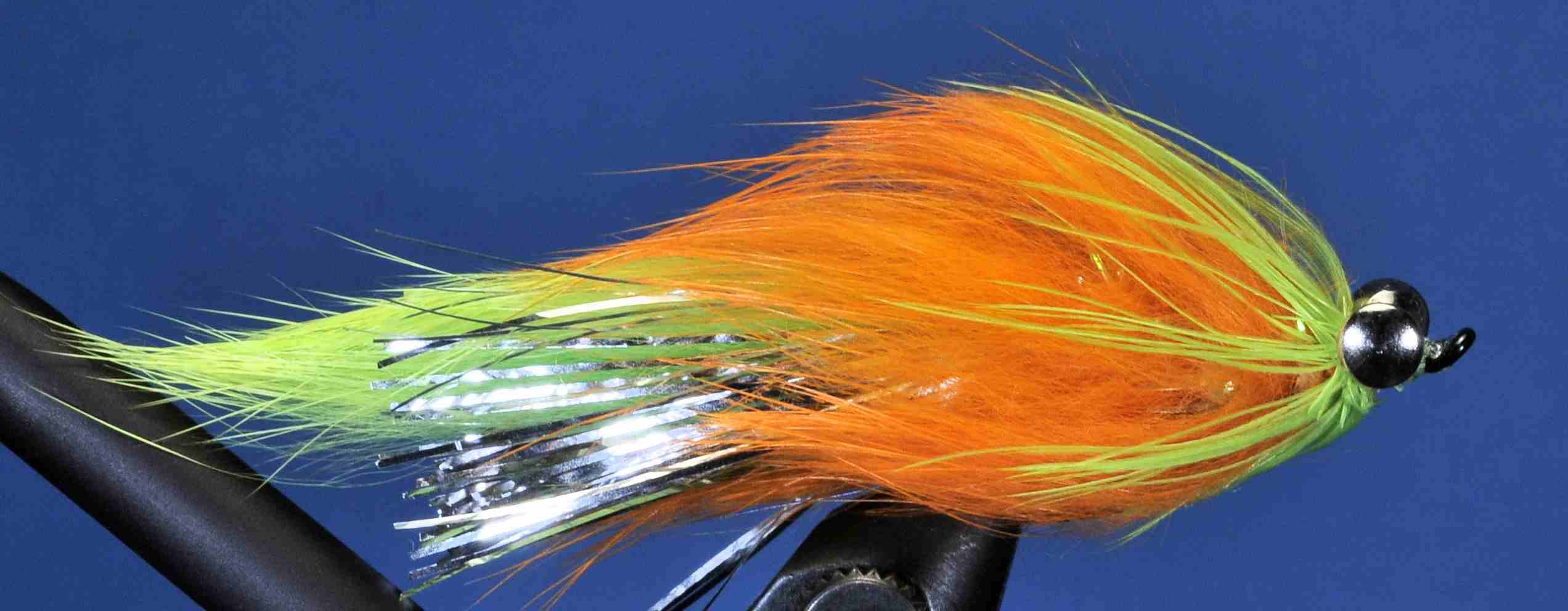 J21-19HBCO product image