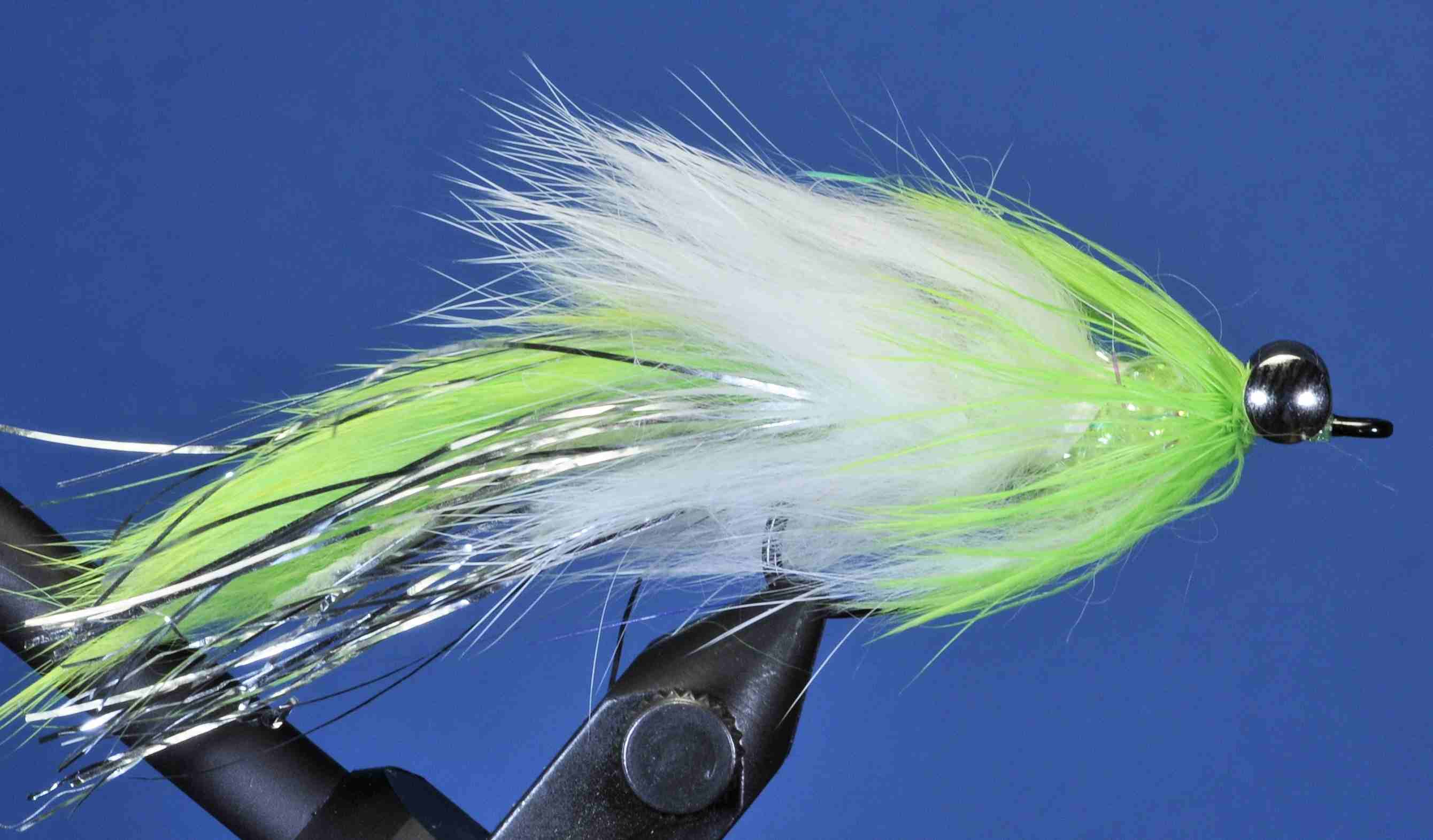 J21-19HBCW product image