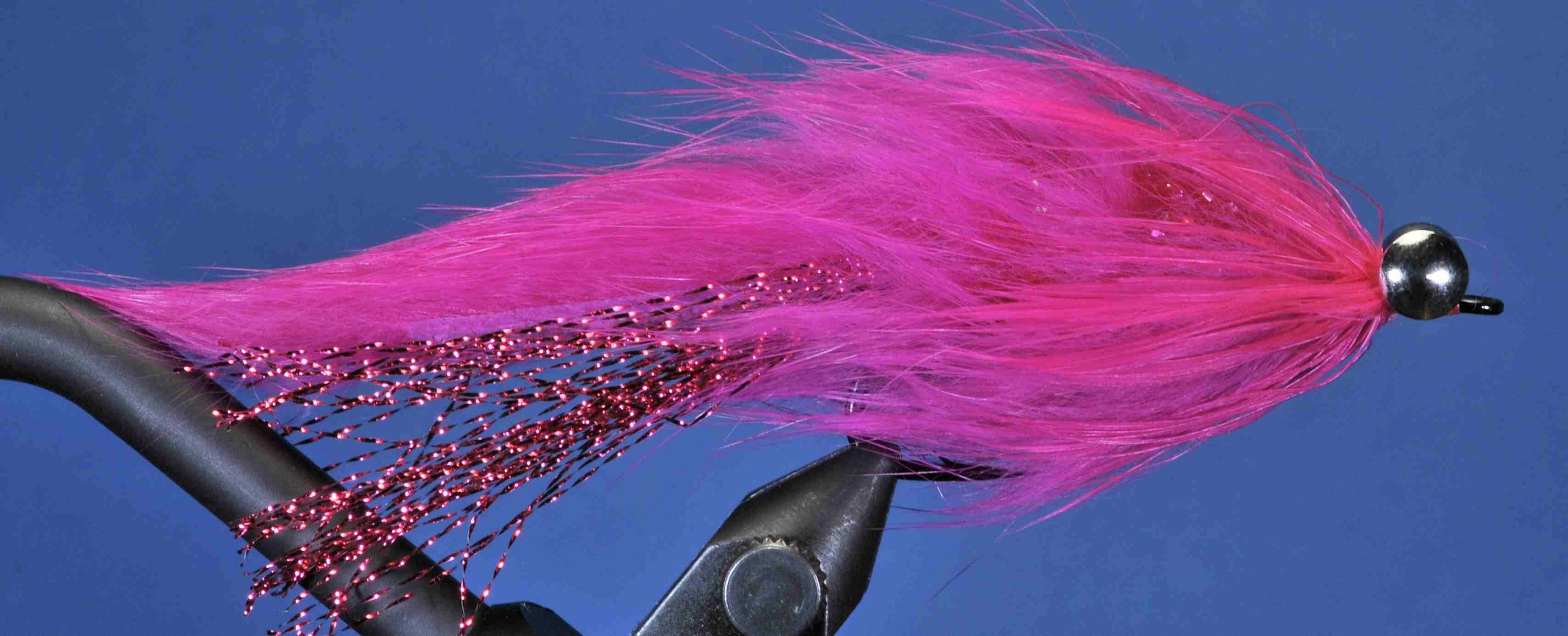 J21-19HBFS product image