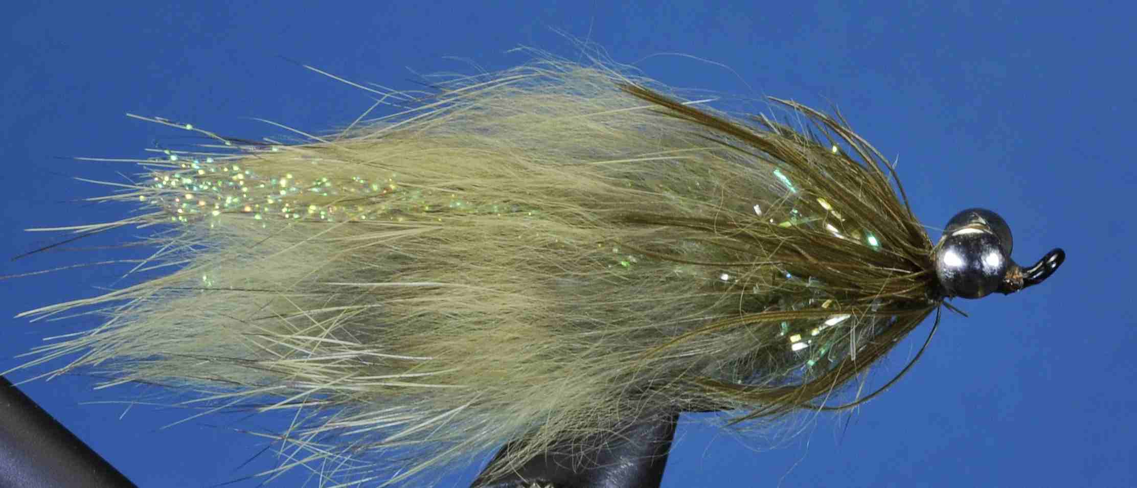 J21-19HBOL product image