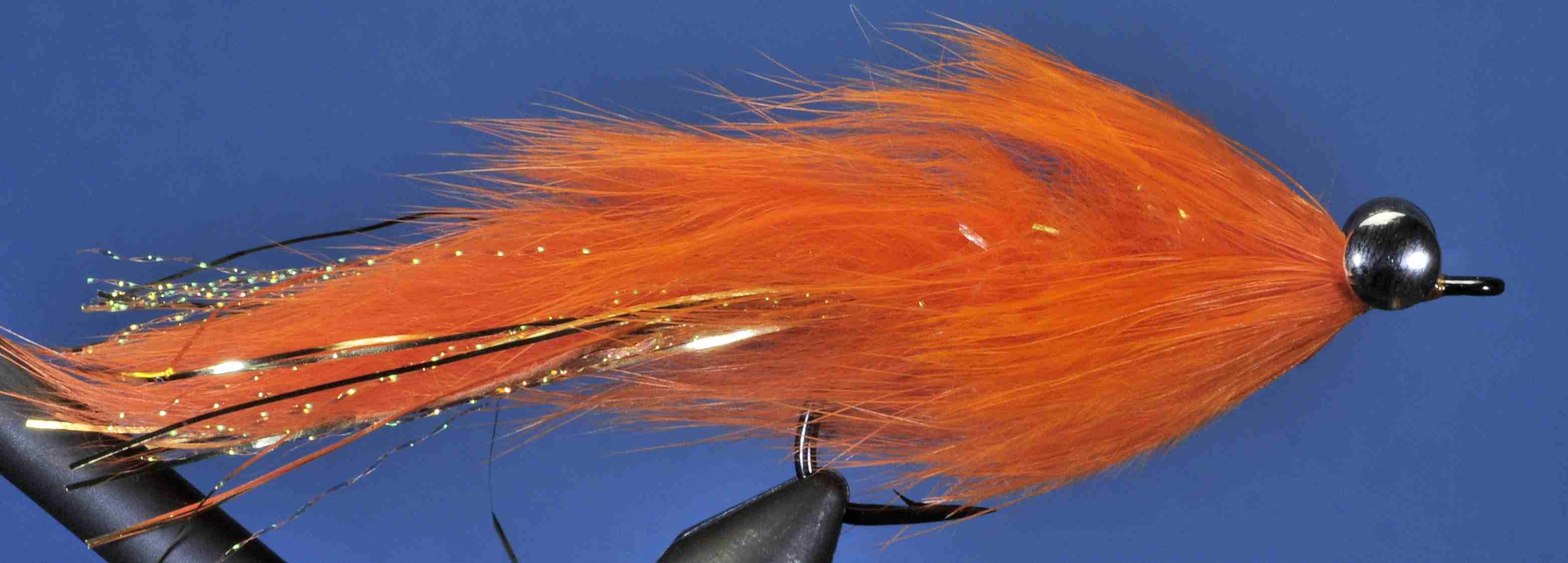 J21-19HBOR product image