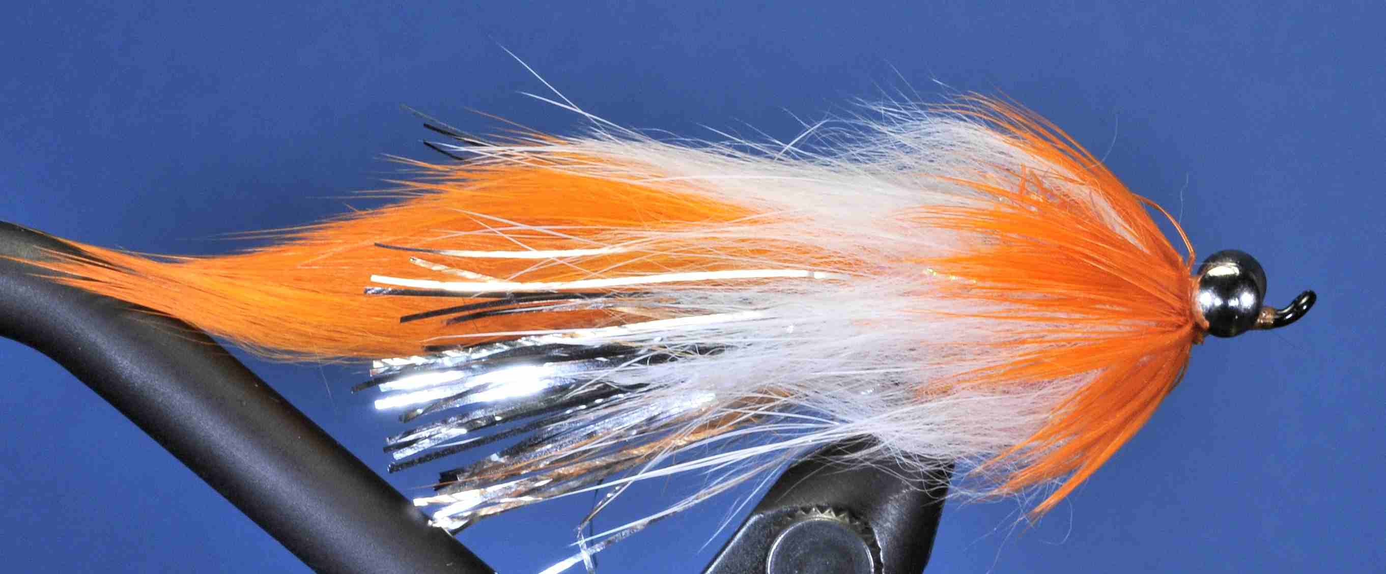 J21-19HBOW product image