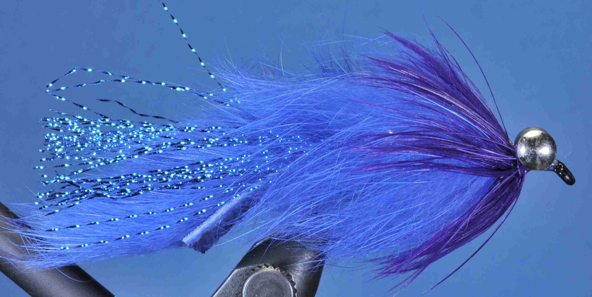 J21-19HBPB product image