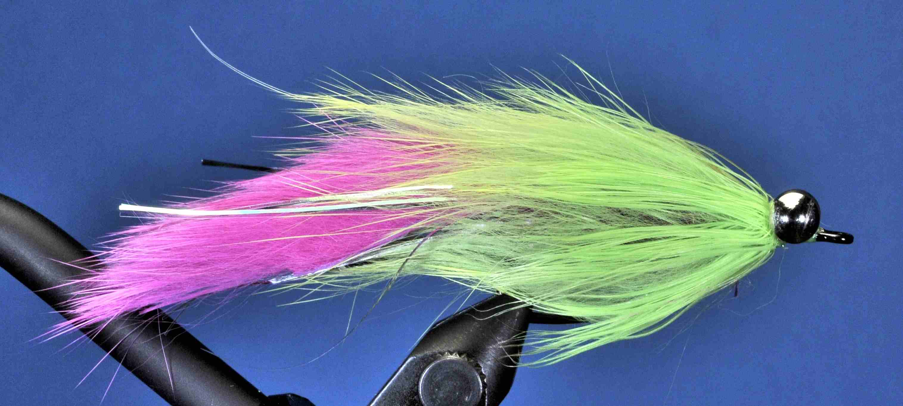 J21-19HBPC product image