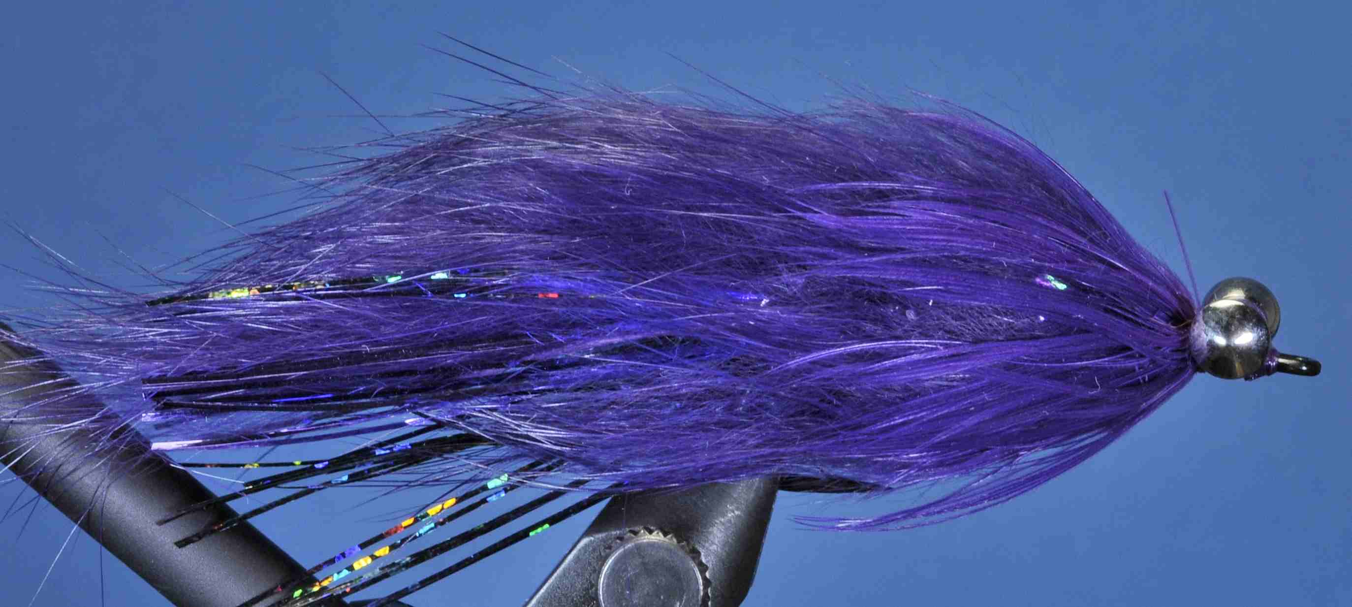 J21-19HBPR product image