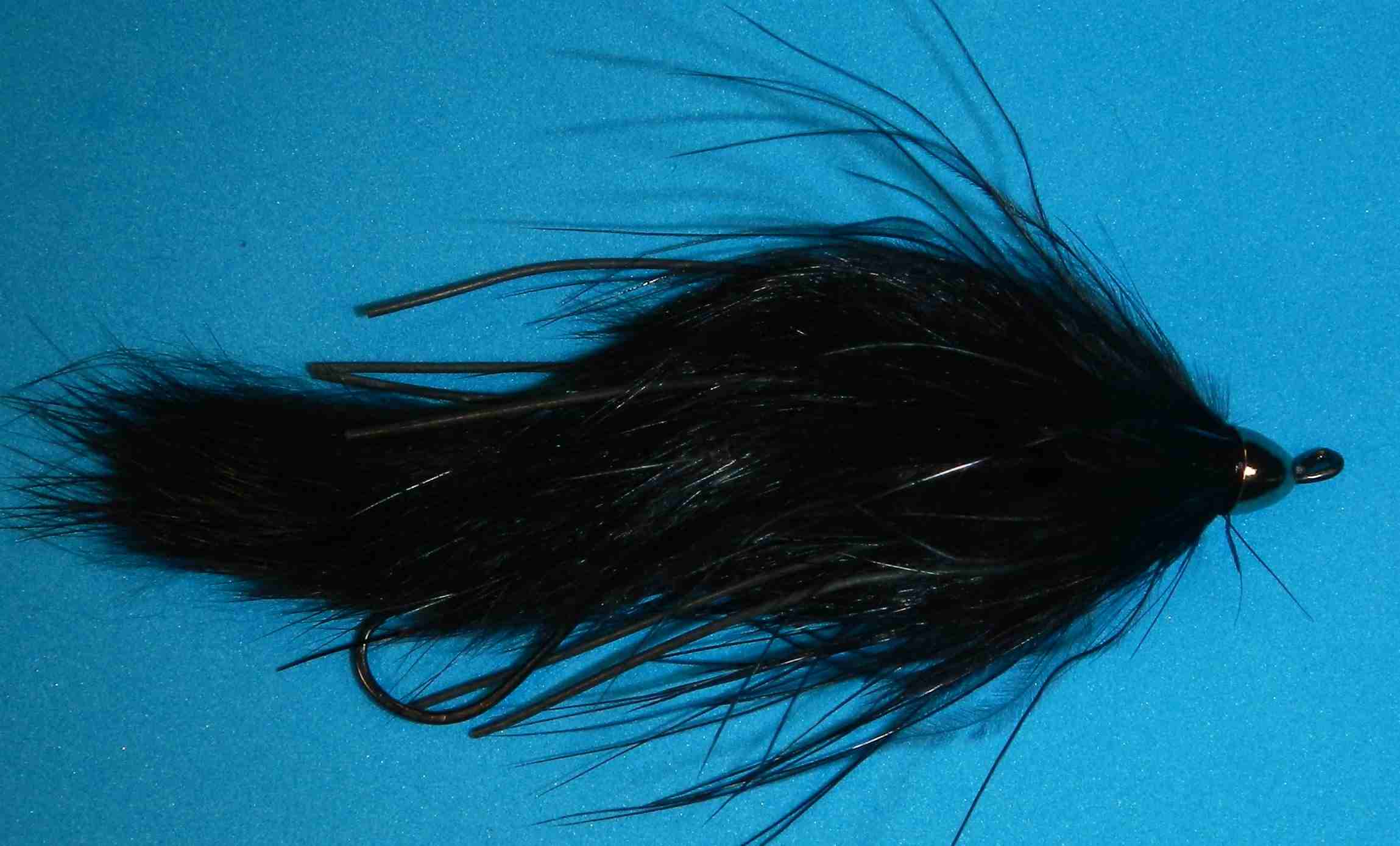 J21-19HCBB product image