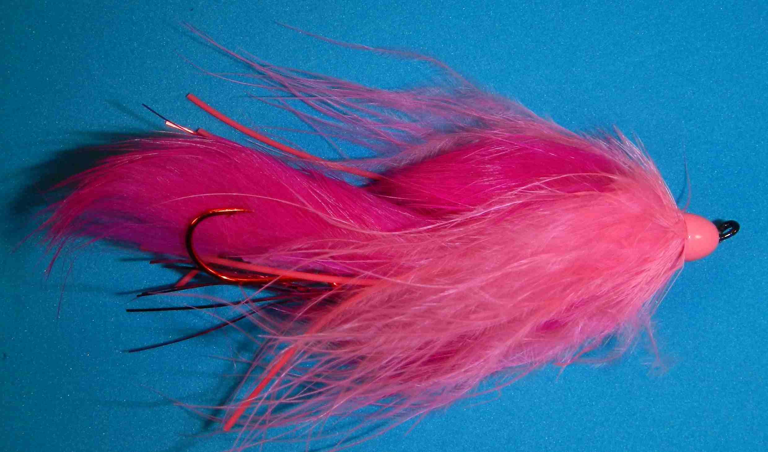 J21-19HCPF product image