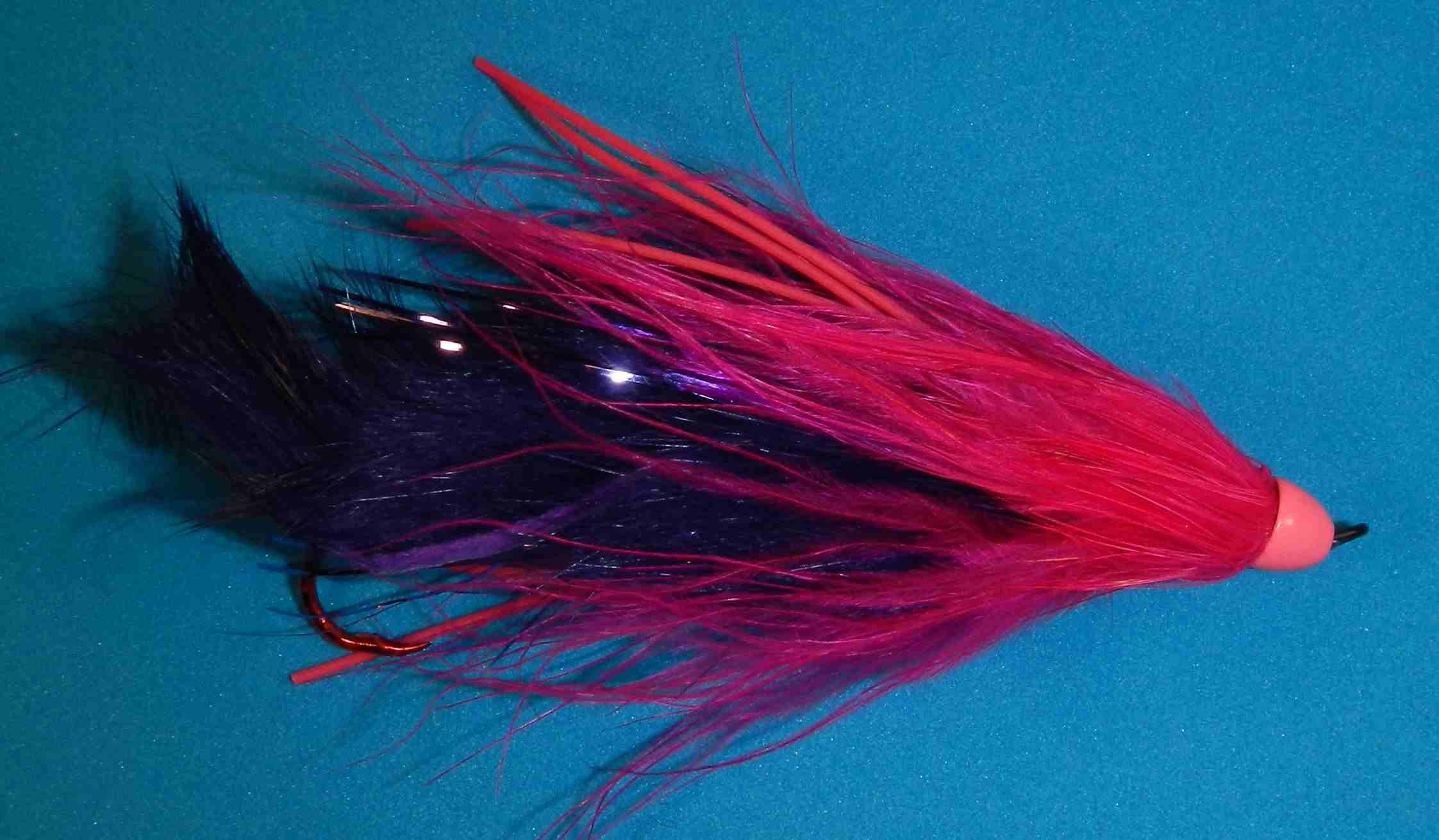 J21-19HCPP product image