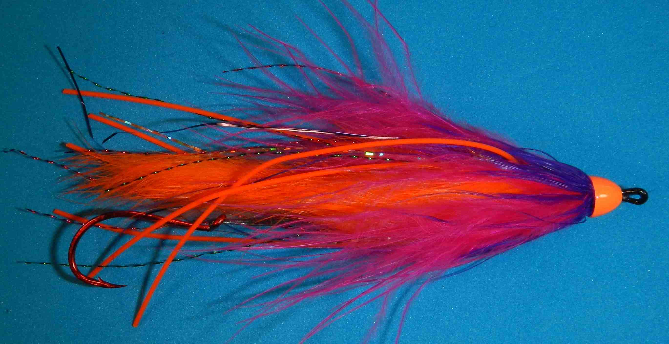 J21-19HCPS product image