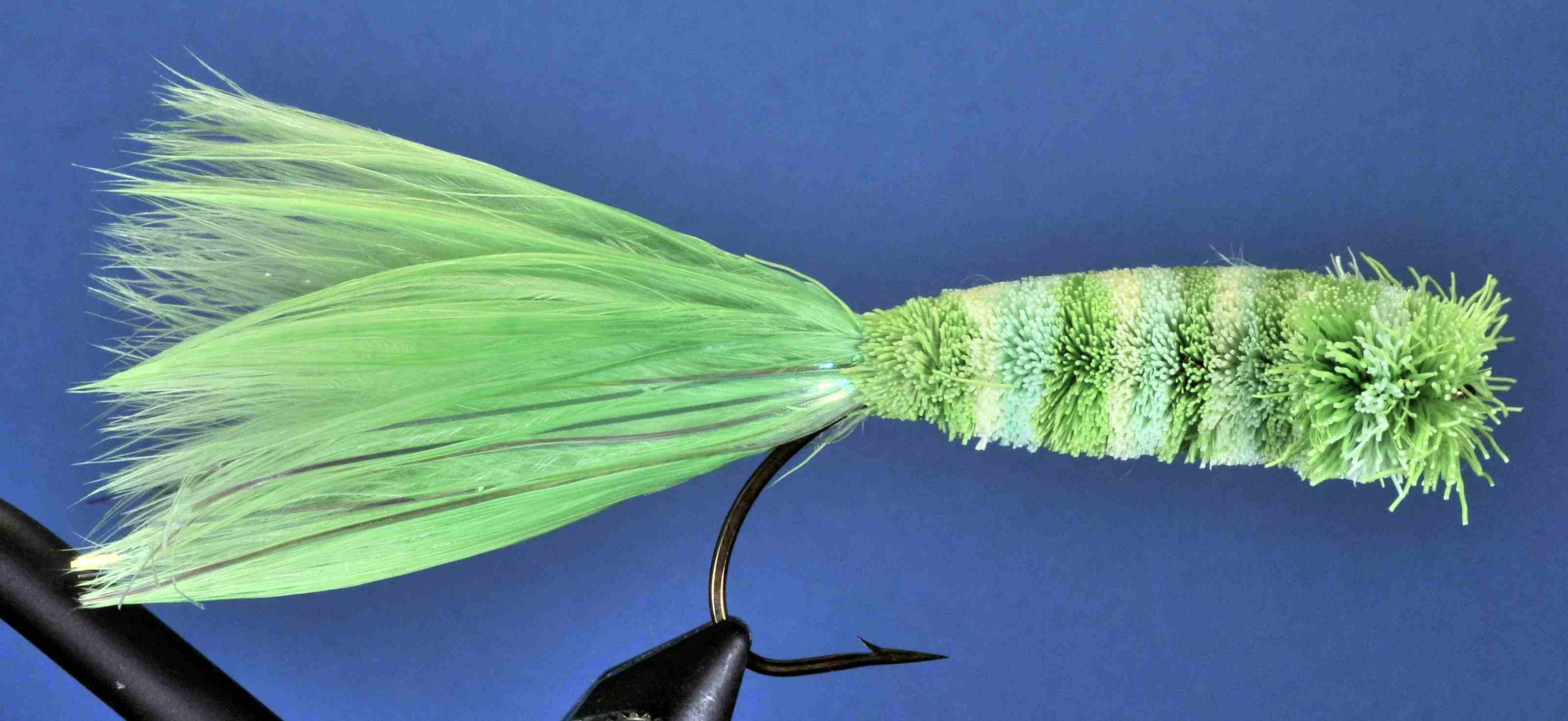 J21-19HHCH product image