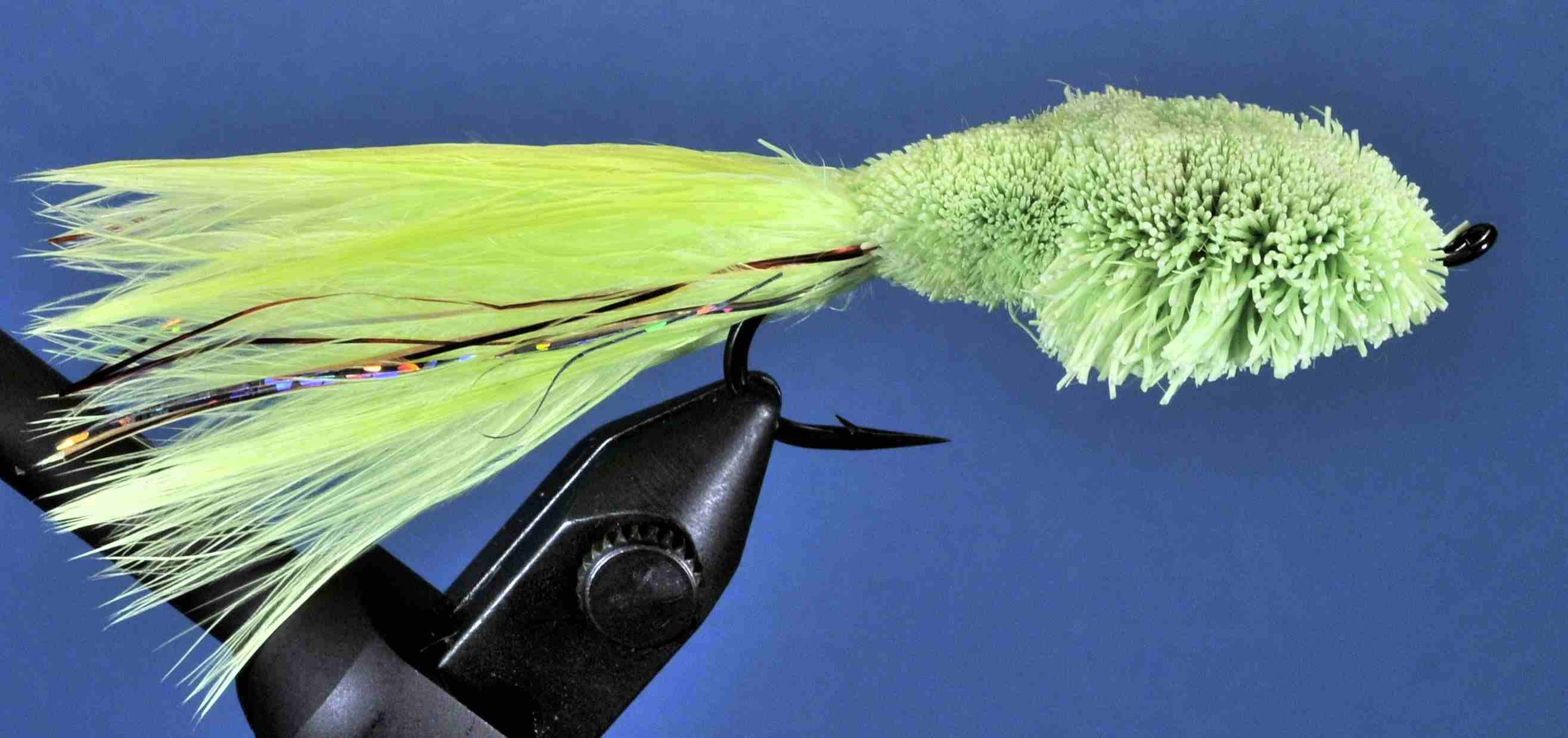 J21-19HWCH product image