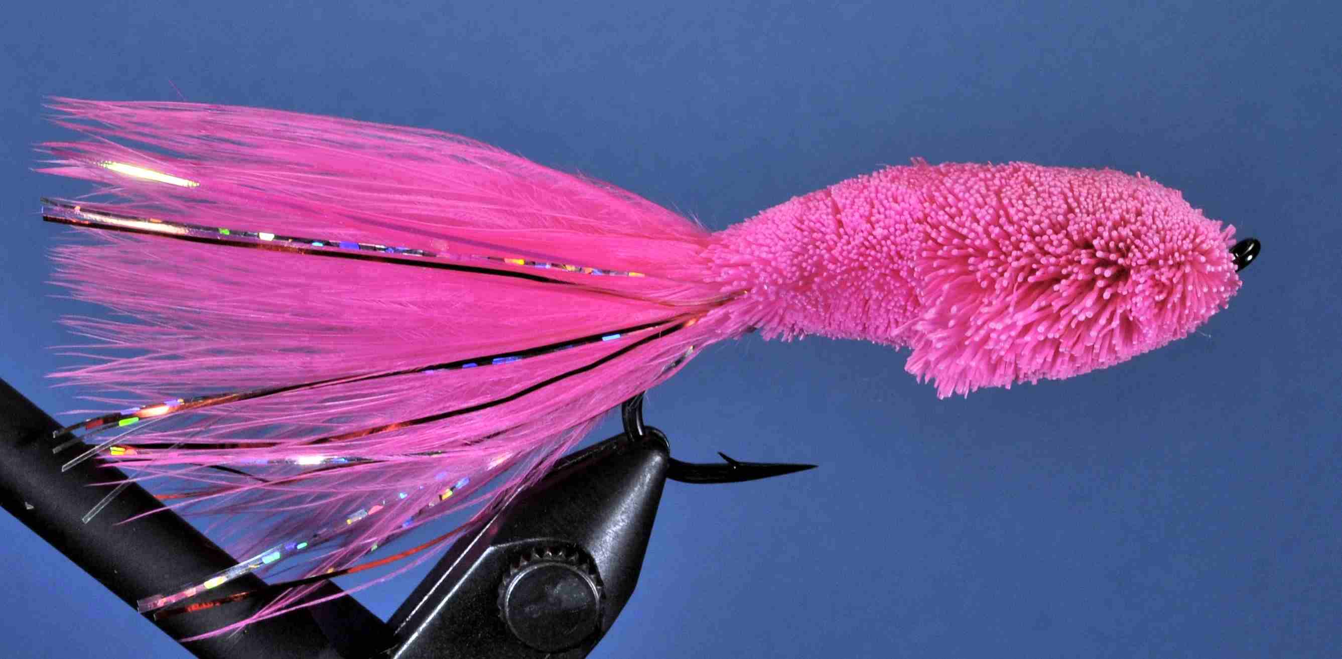 J21-19HWPK product image