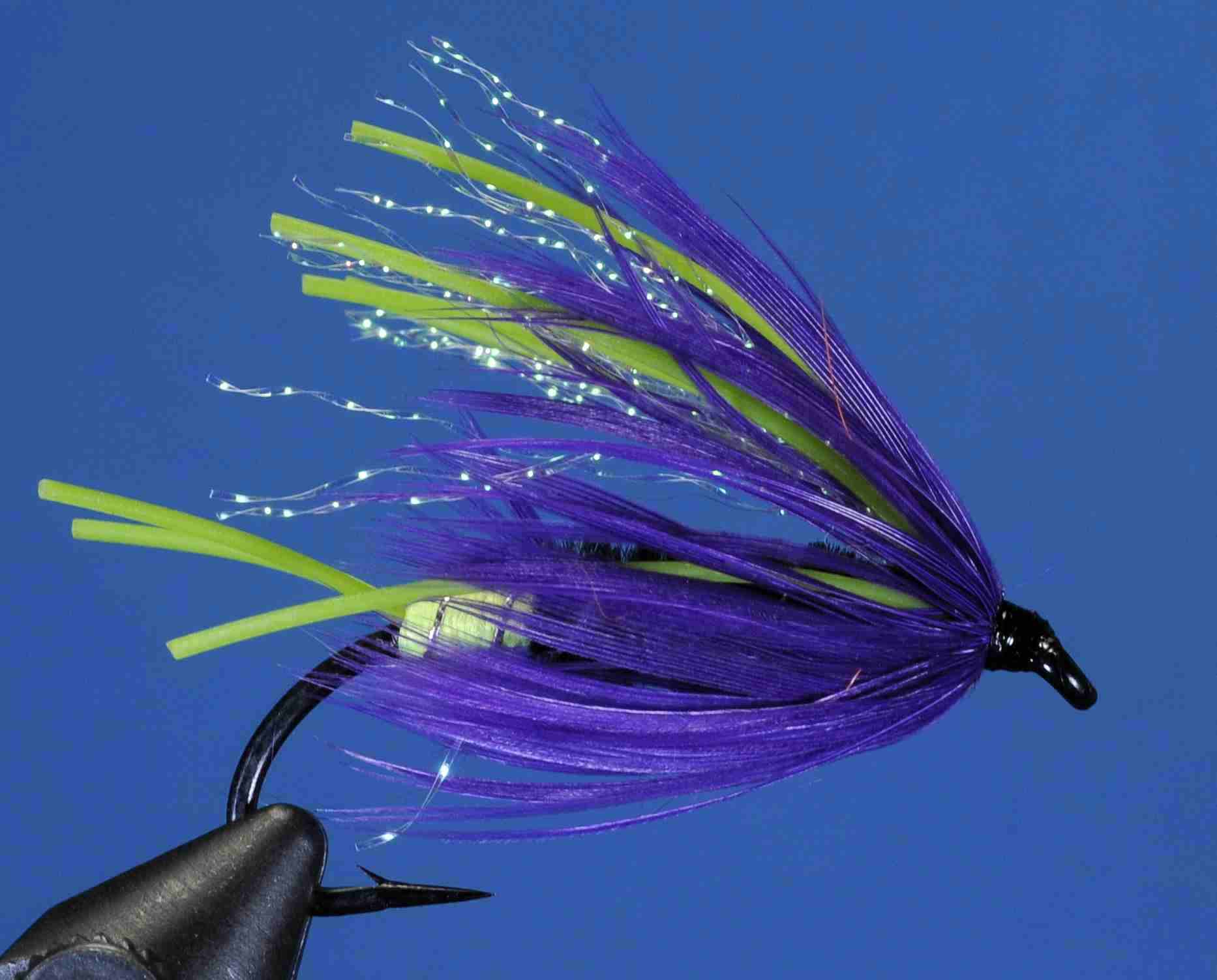 J21-19JGGB product image