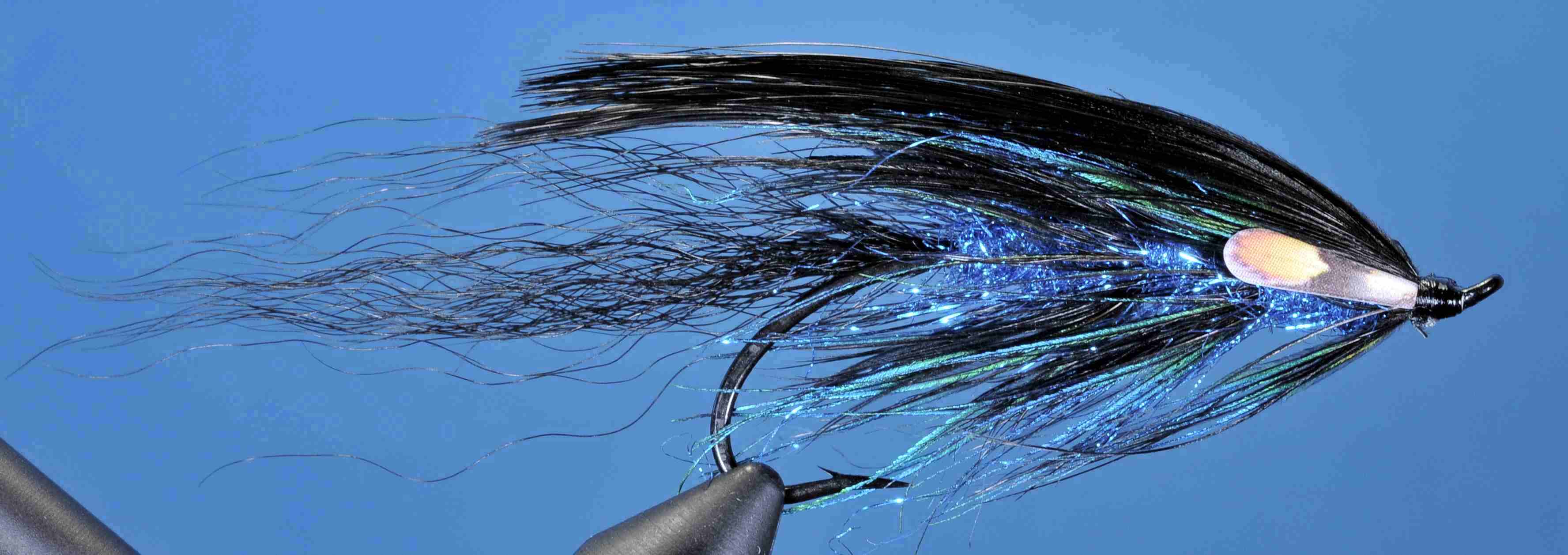 J21-19KGPB product image