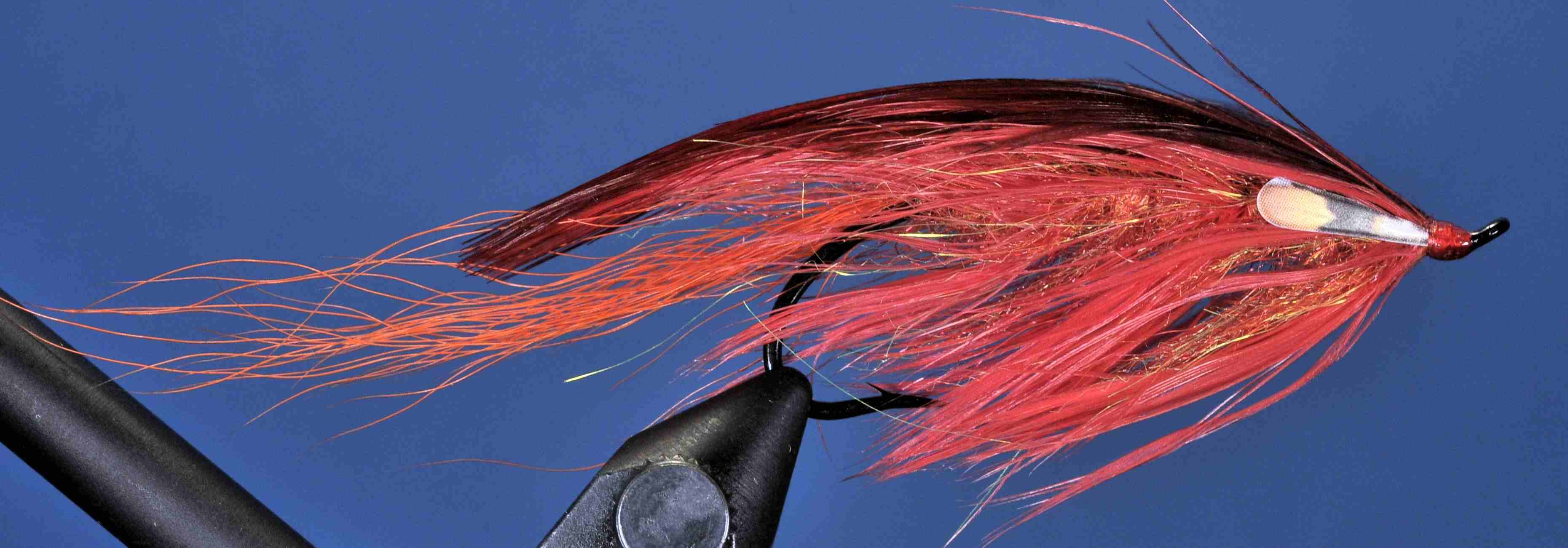 J21-19KGPR product image