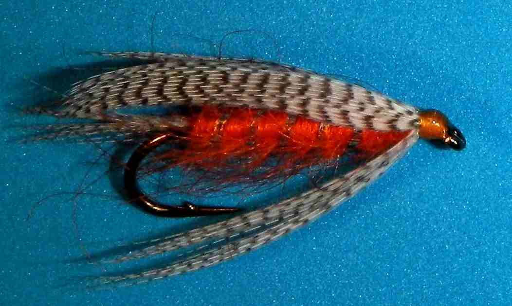 J21-19KNOR product image