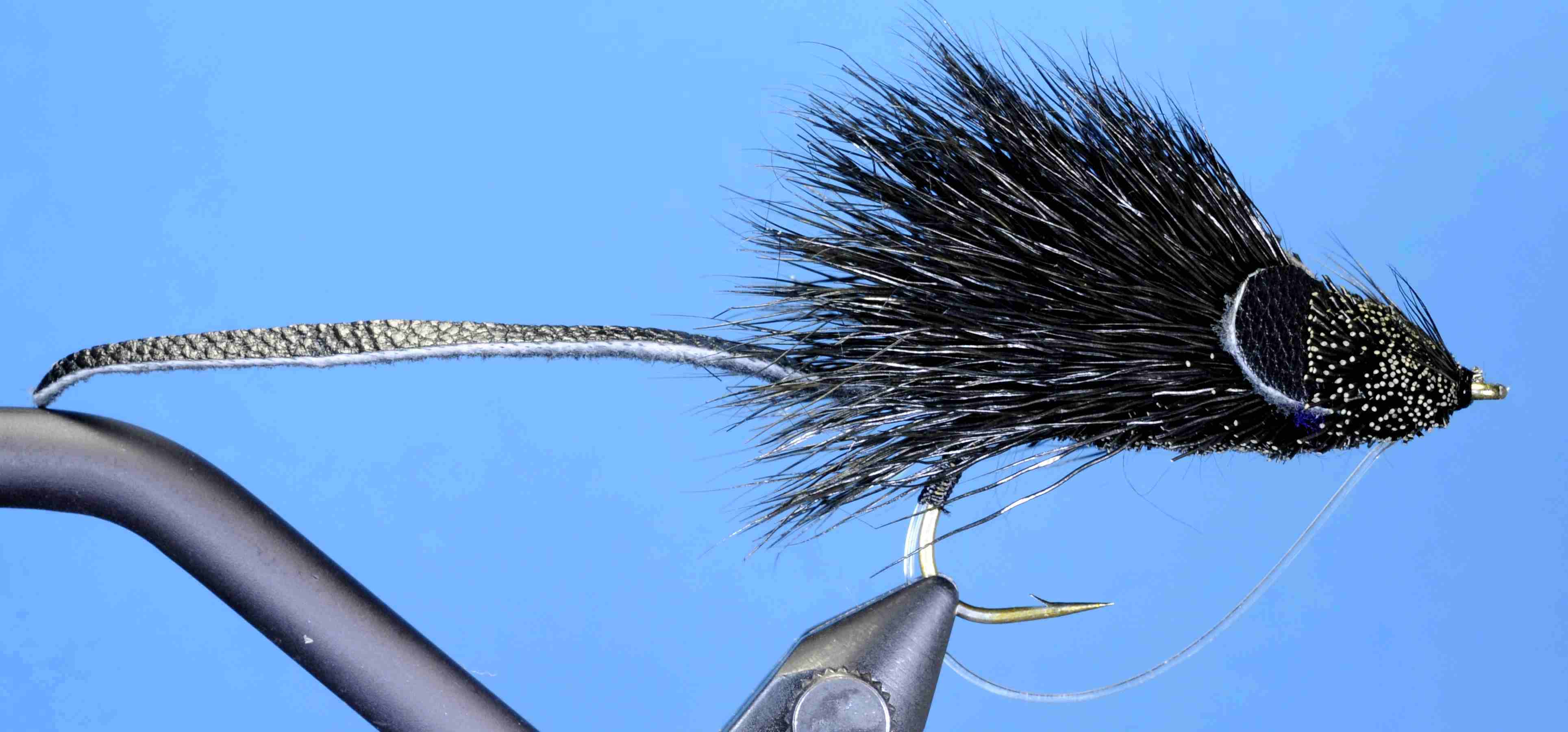 J21-19MSBK product image