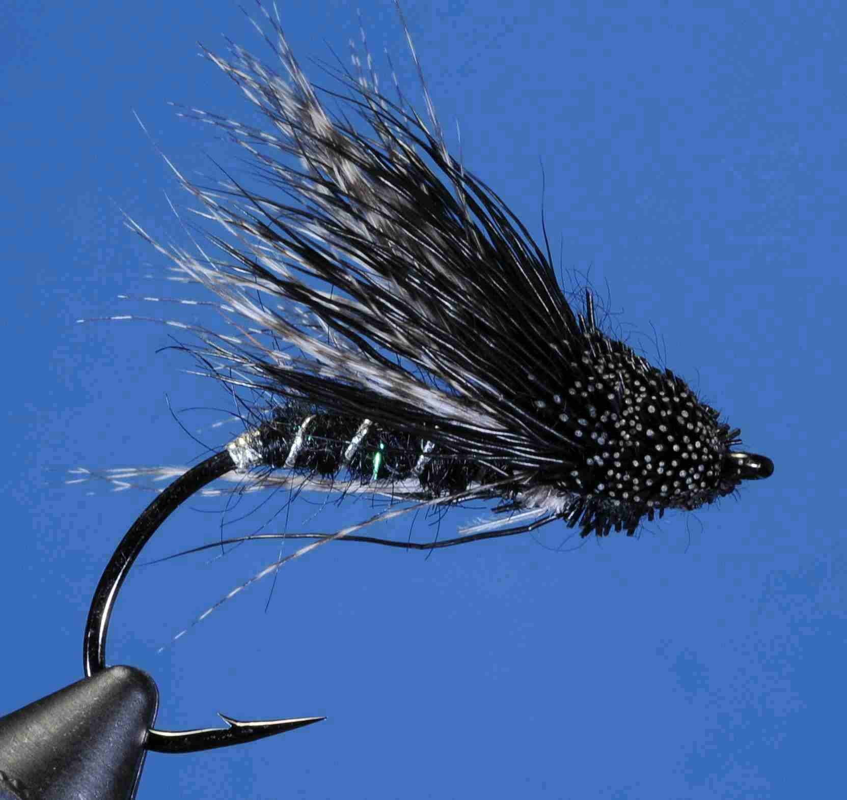 J21-19MSMB product image