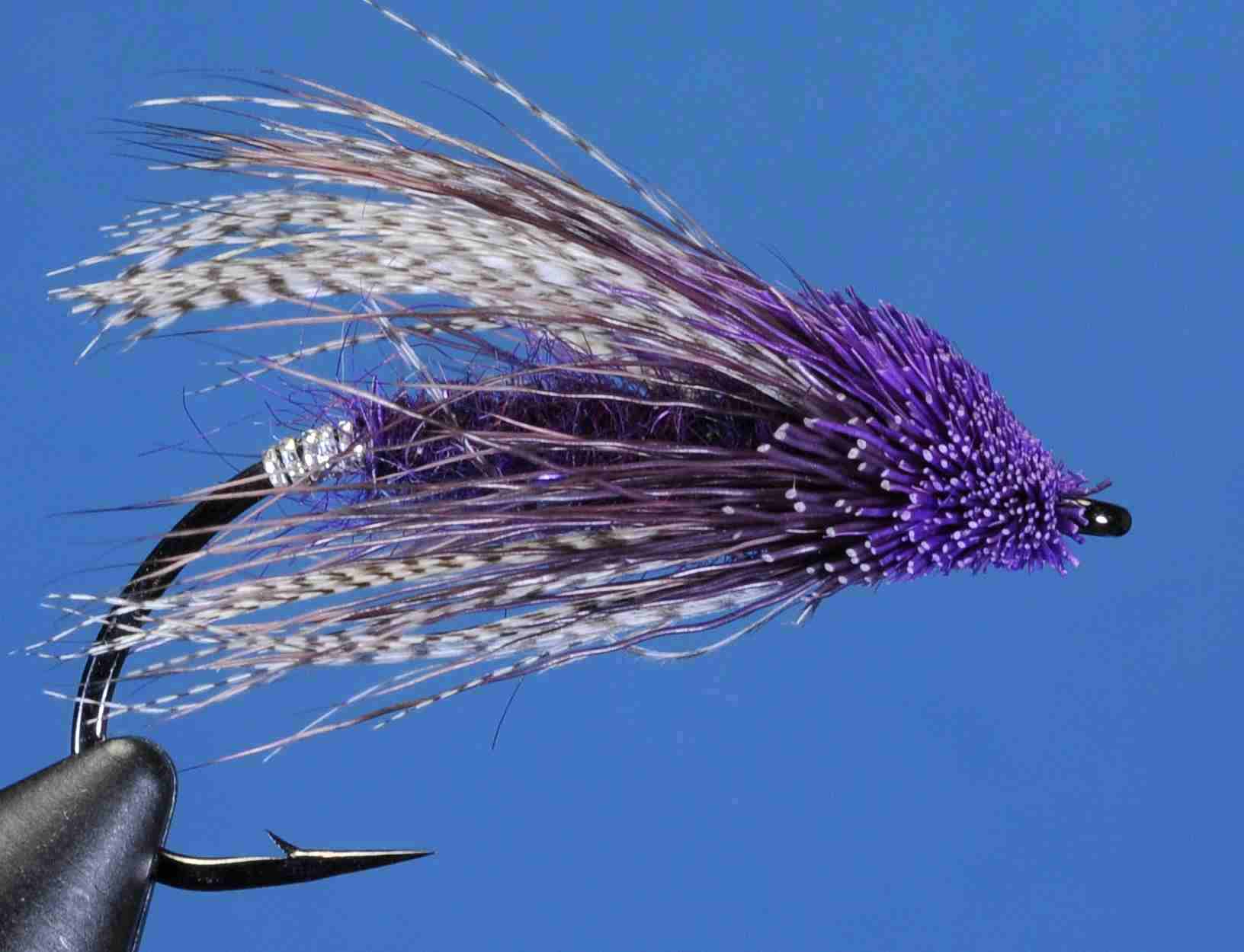 J21-19MSMP product image