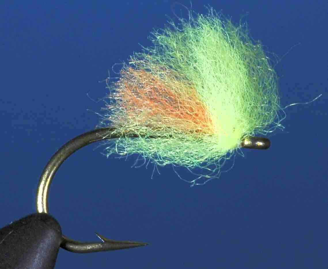 J21-19NKCS product image