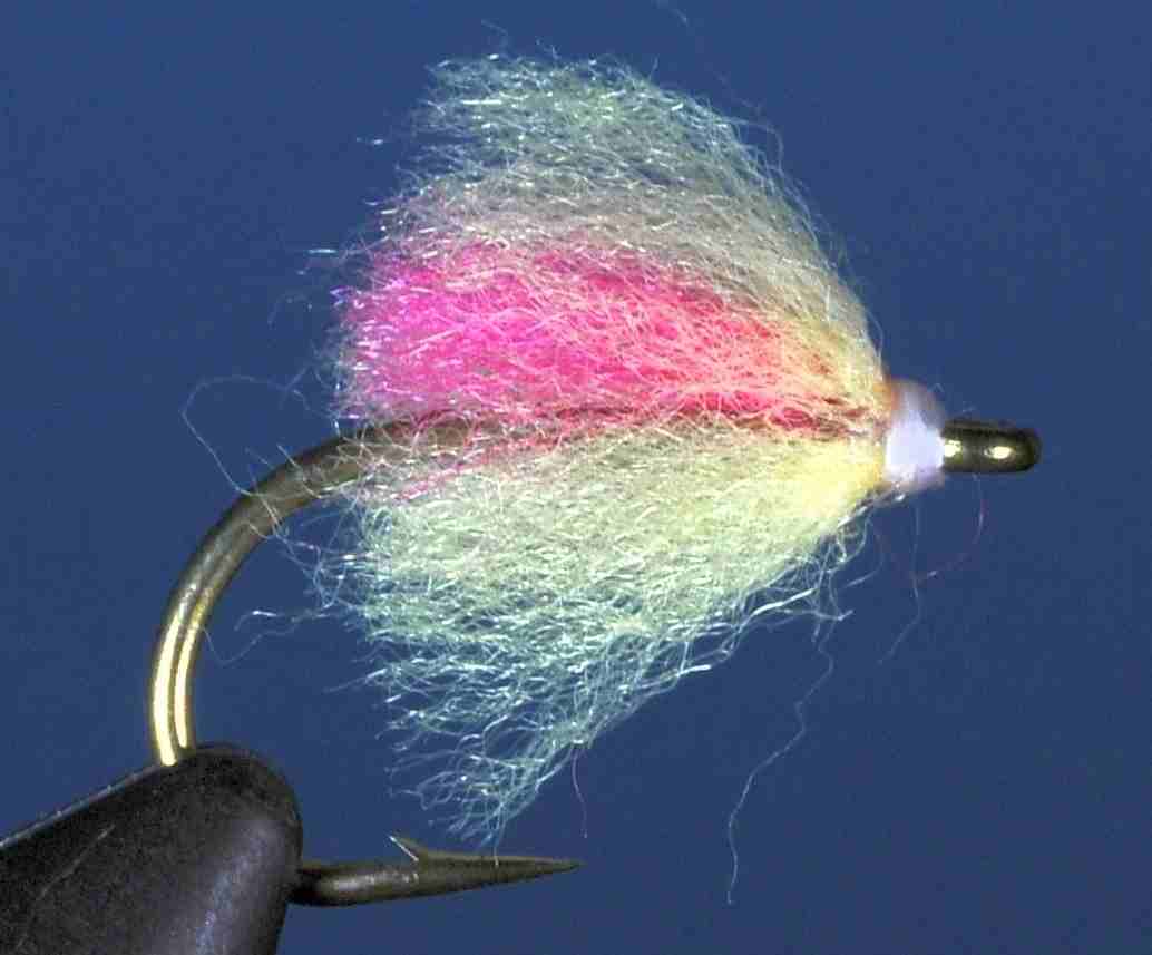 J21-19NKHC product image