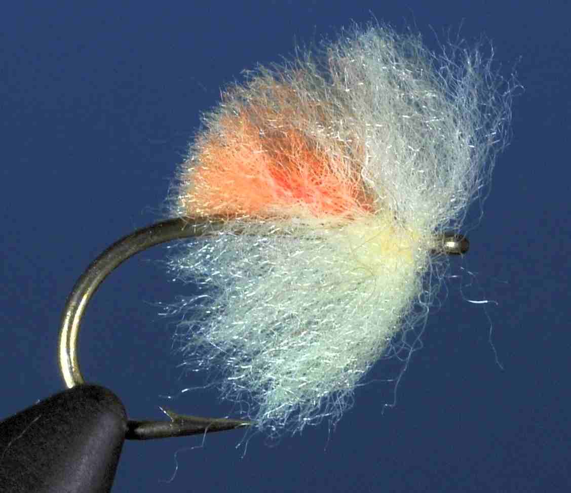 J21-19NKHS product image