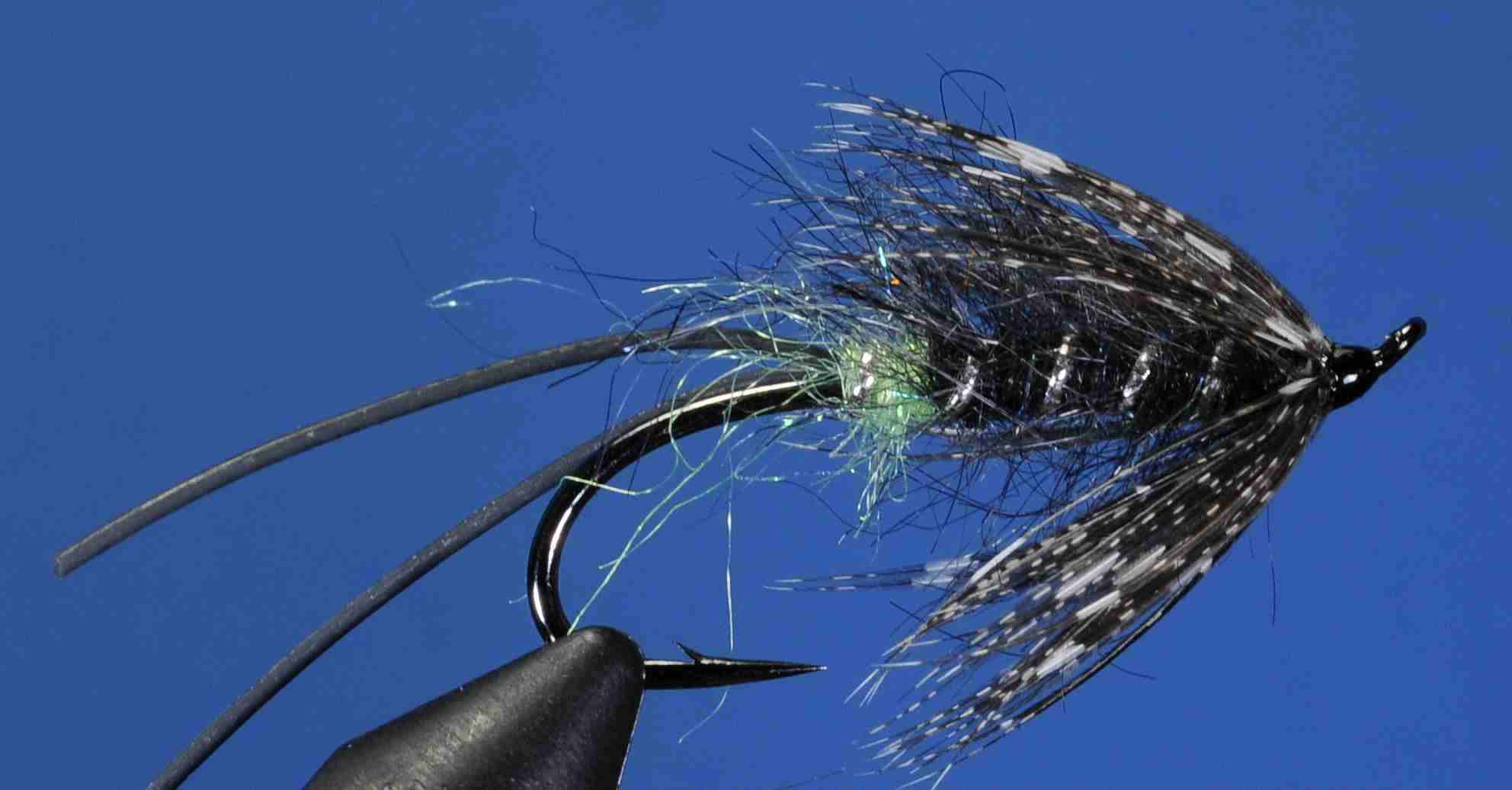 J21-19RTSG product image