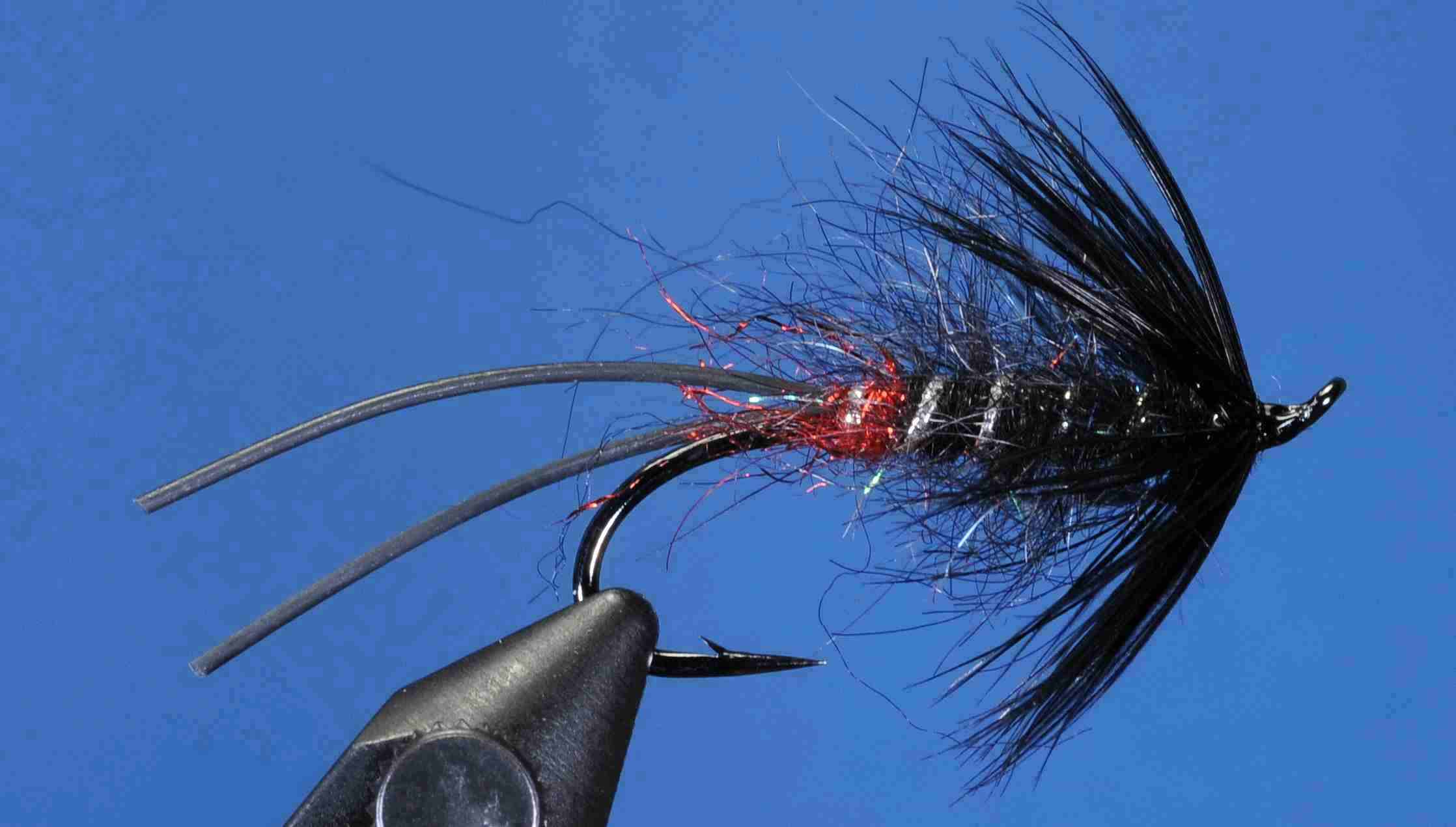 J21-19RTSR product image