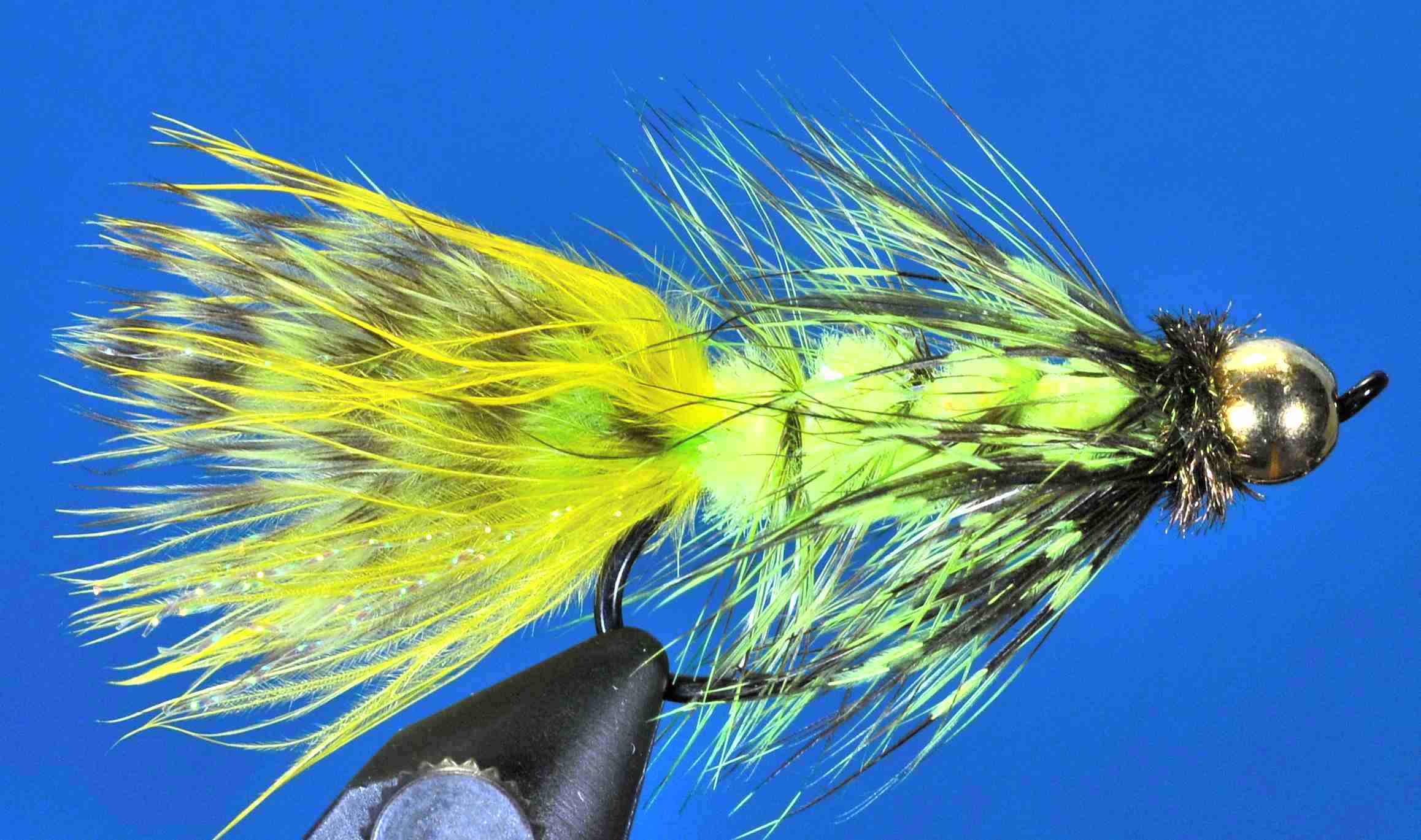 J21-19SBCH product image