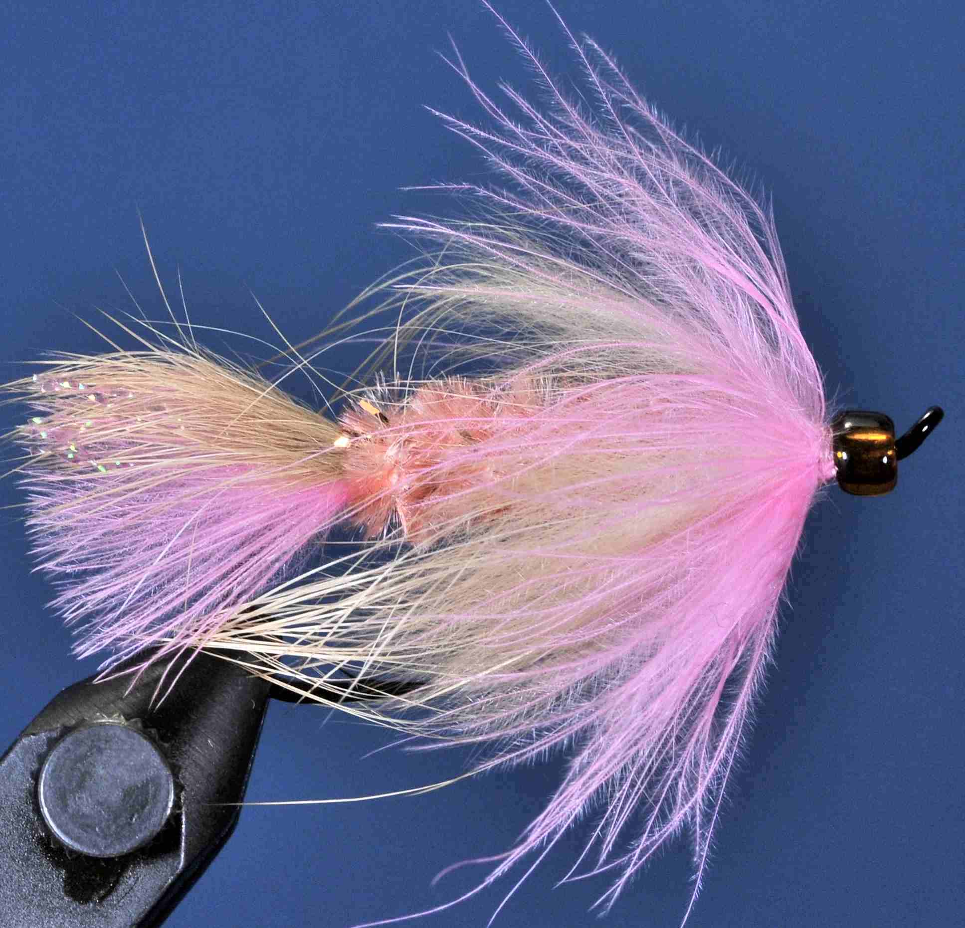 J21-19SBFL product image