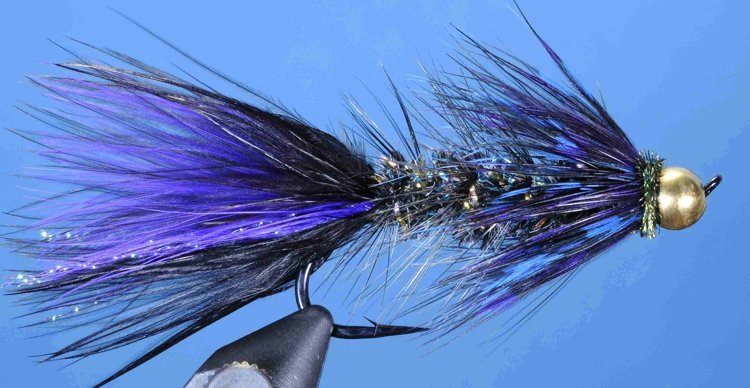 J21-19SBMR product image